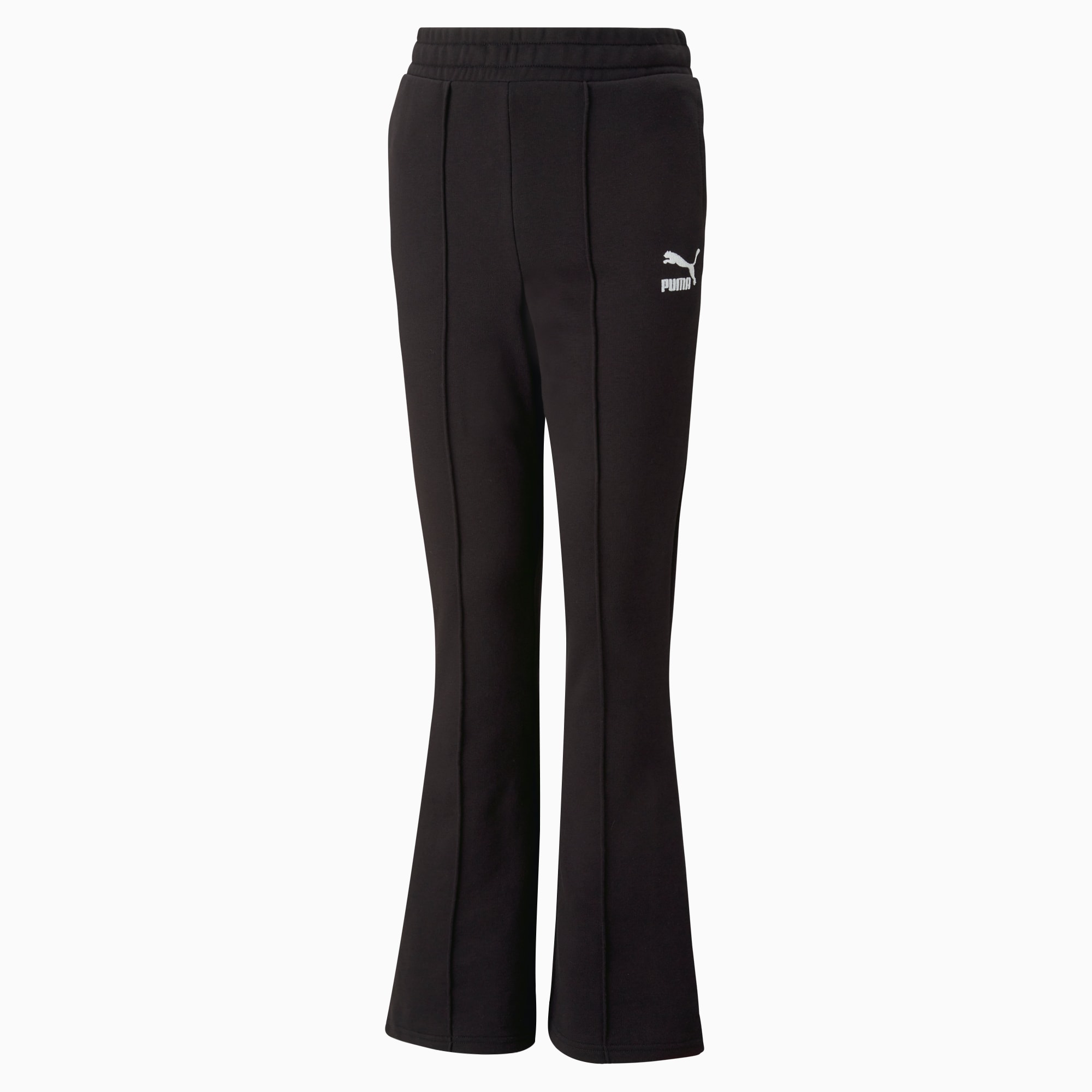 Puma classic hot sale pants