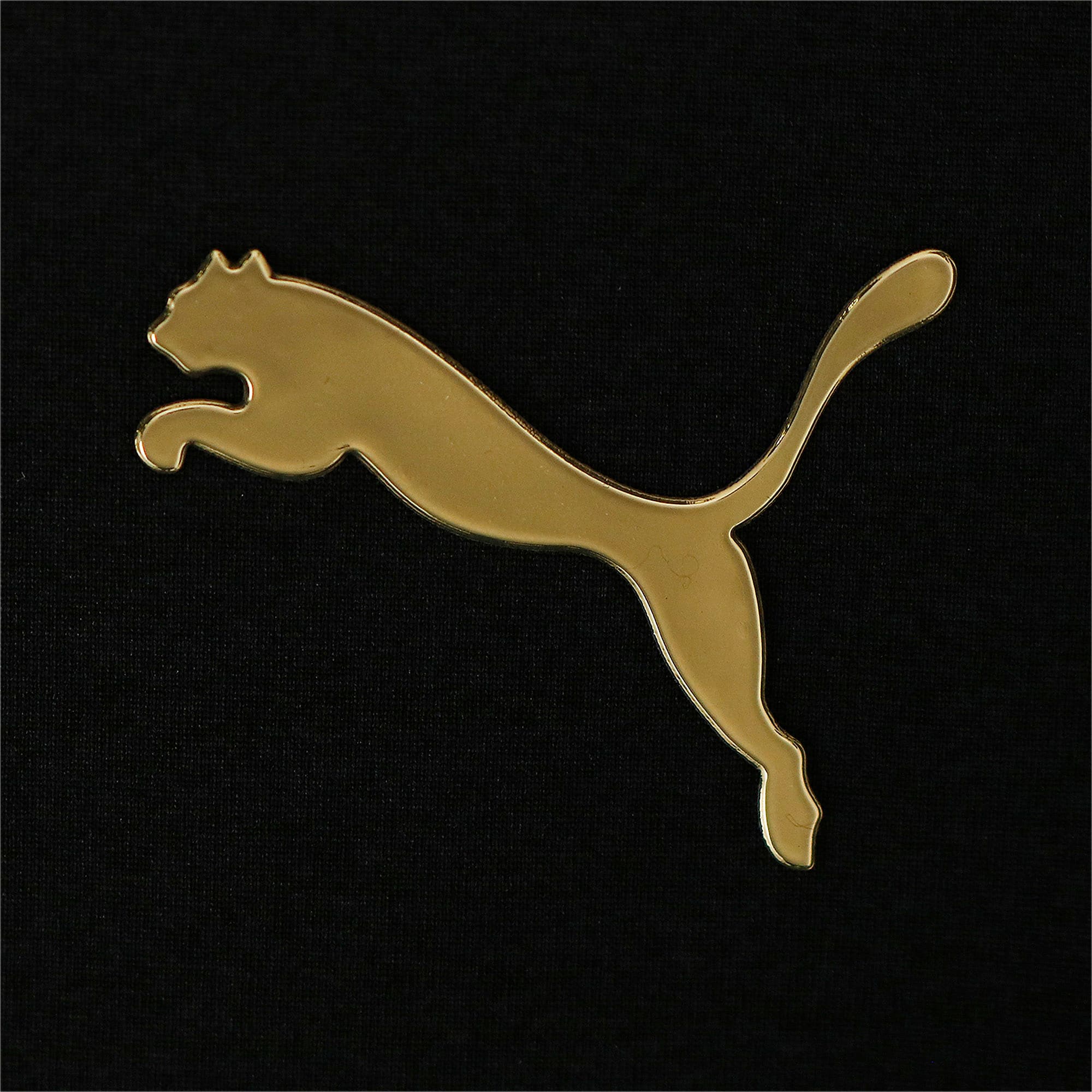 PUMA公式】メンズ ゴルフ モンスター ストレッチ DWR フルジップ ジャケット