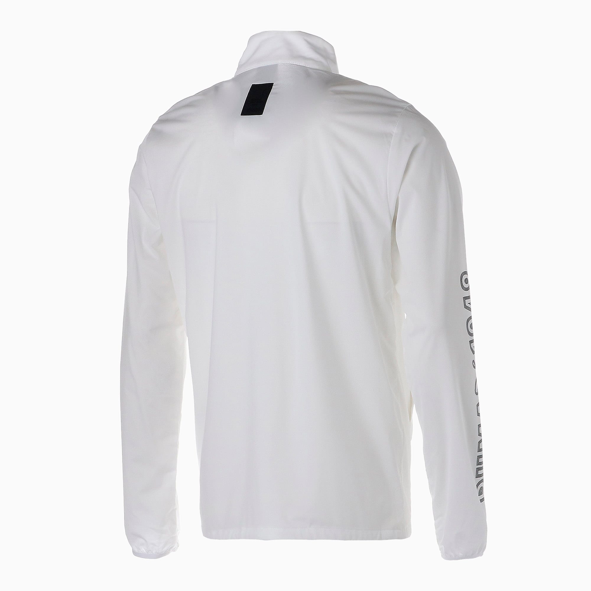 円高還元 プーマ PUMA ゴルフウェア モンスター ストレッチ DWR フルジップ ジャケット 539380 メンズ dumaninho.com.br