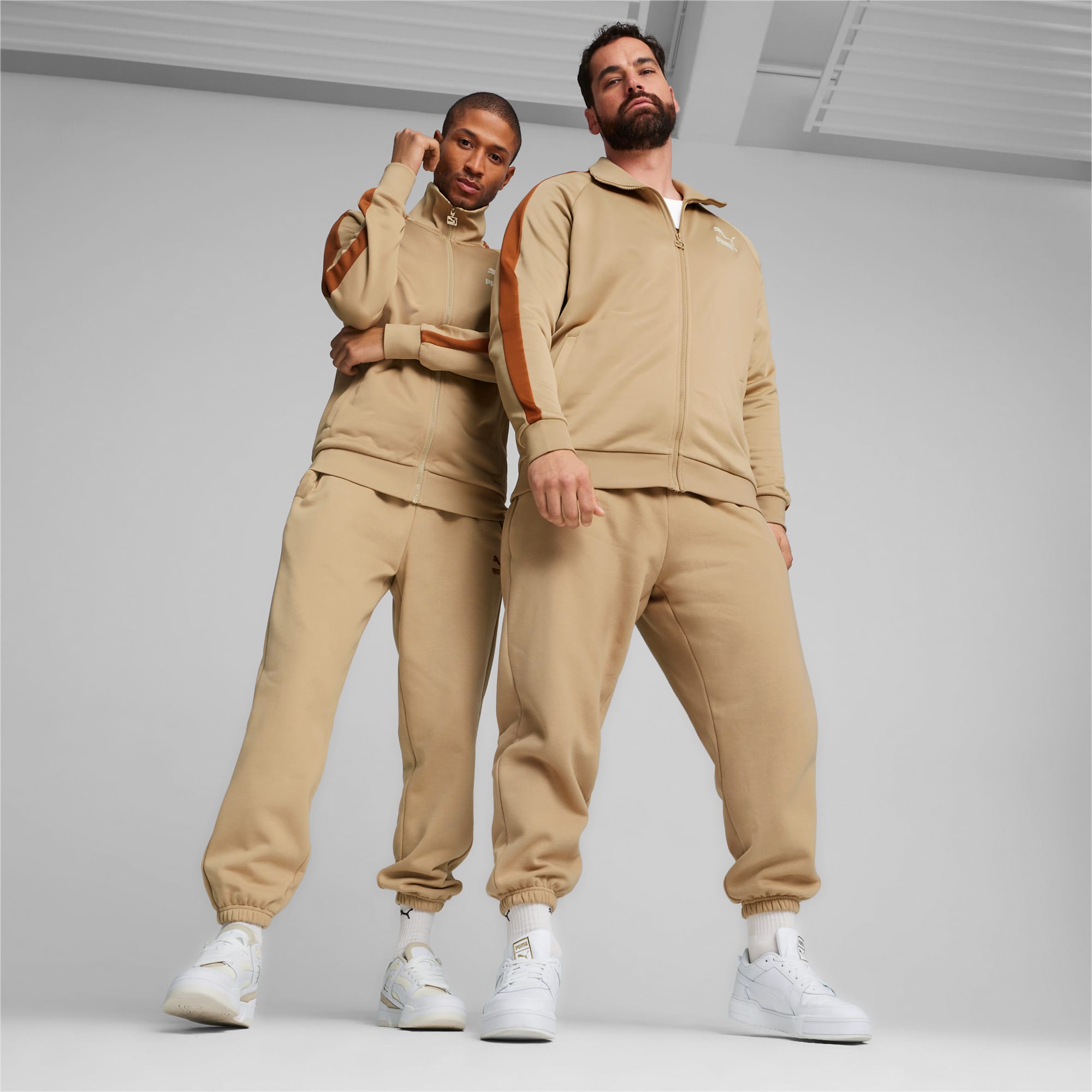 Veste puma homme 2015 2025