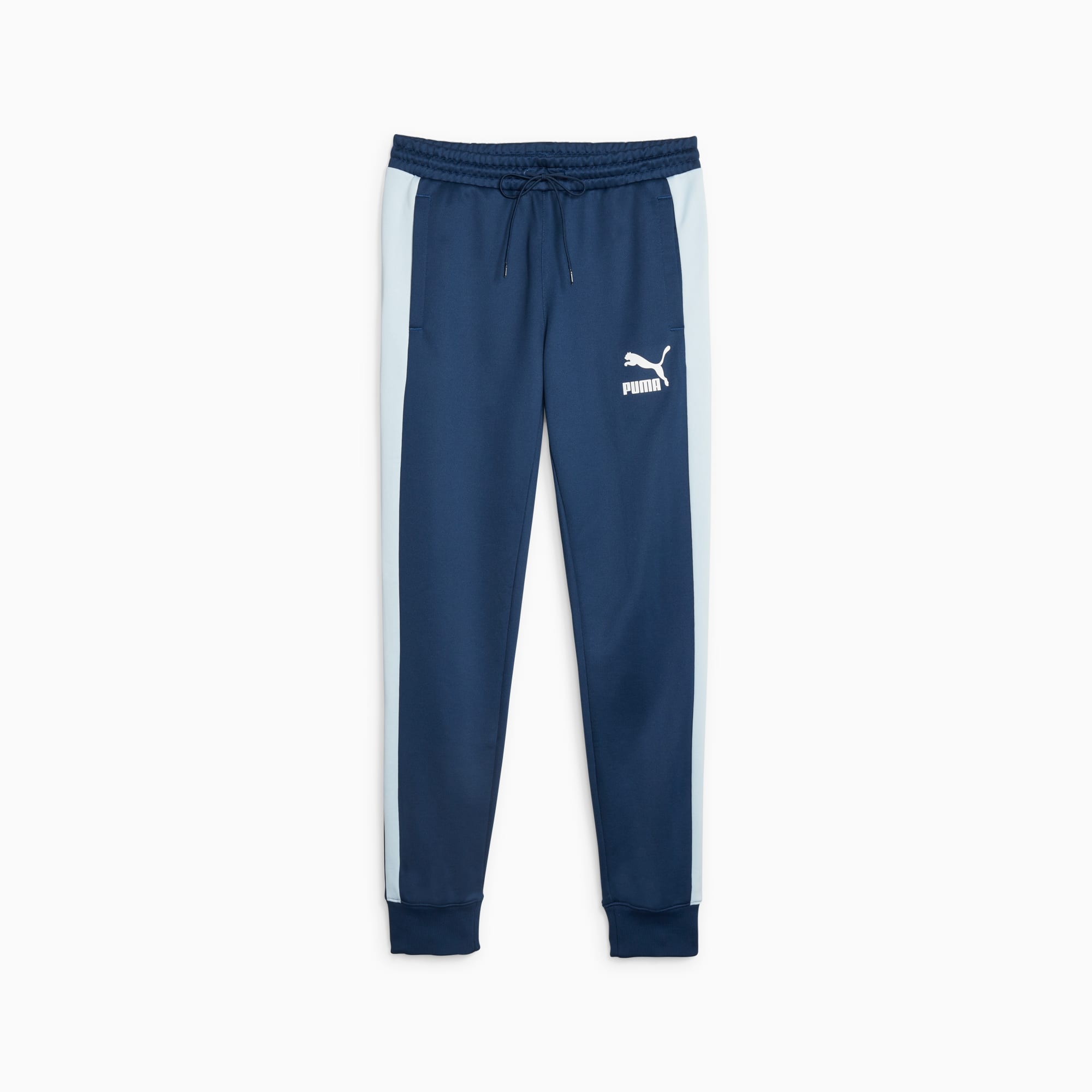 Puma track wear store