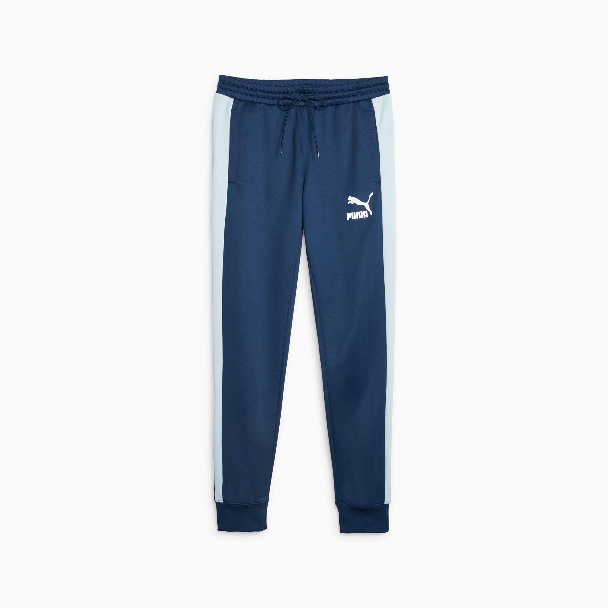 T7 Iconic Track Pants Men