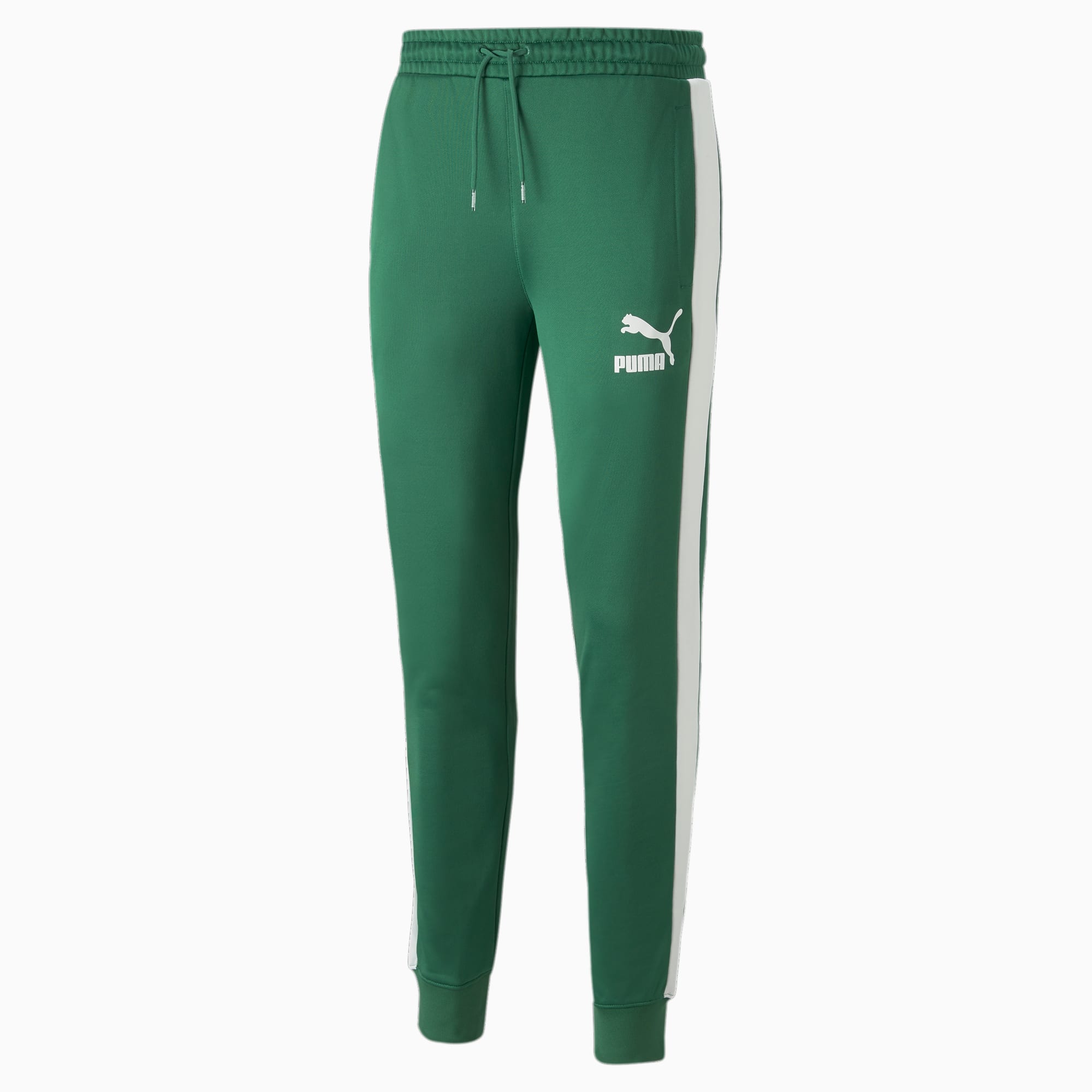 Puma archive t7 hot sale hose