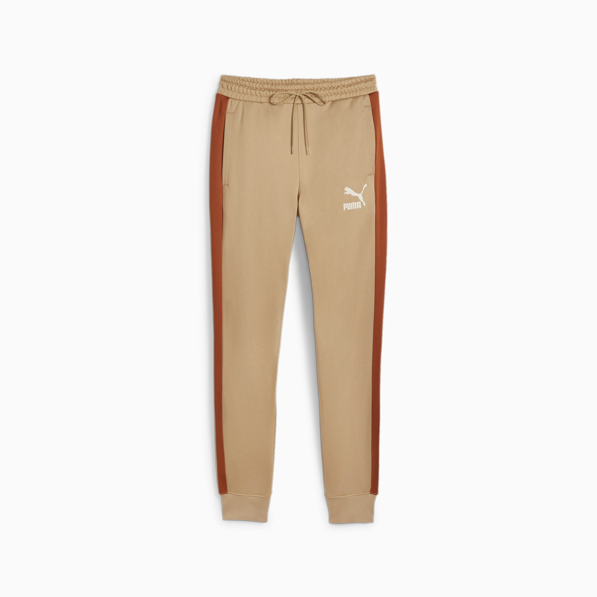T7 Iconic Track Pants Men