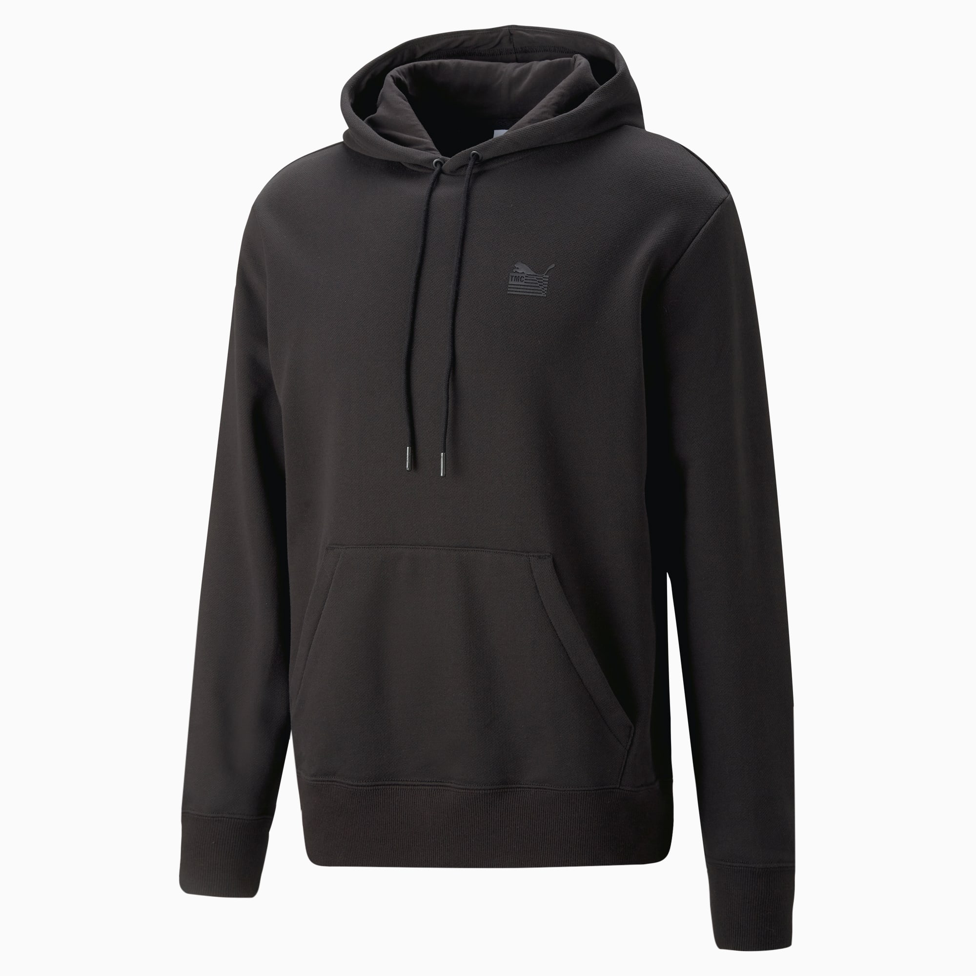 Puma tmc innovation institute best sale
