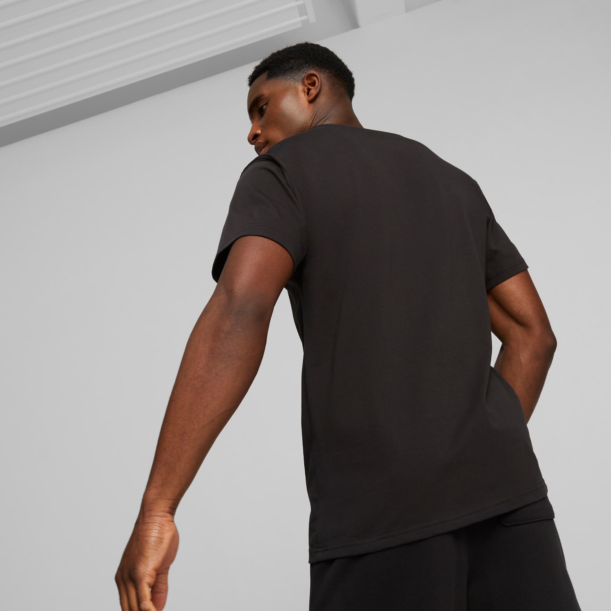Puma clothing tmc store
