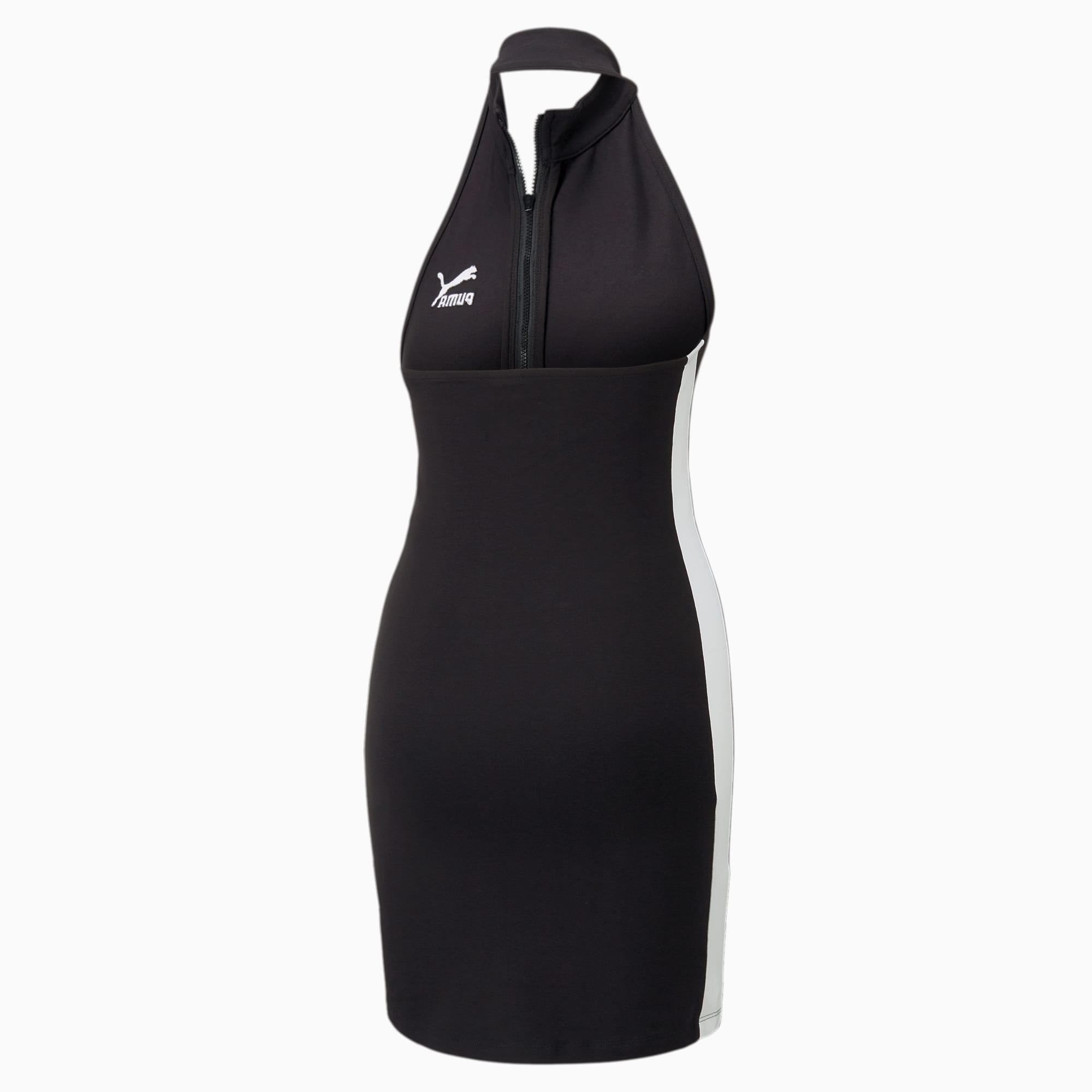 Puma deals t7 dress