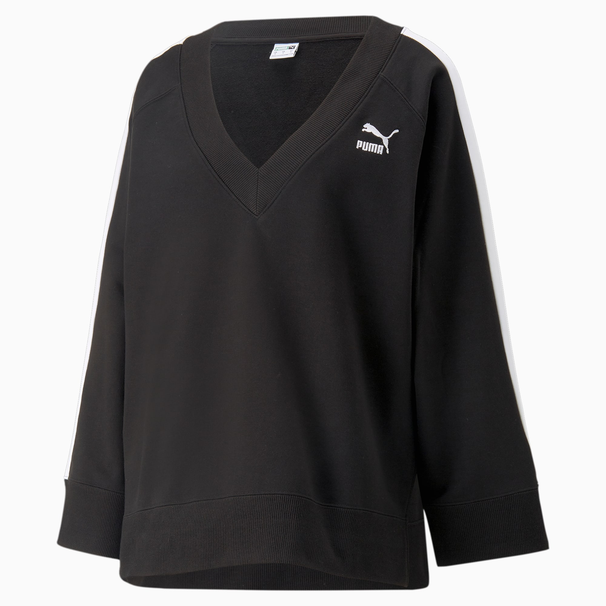 Sweat puma femme 2017 deals