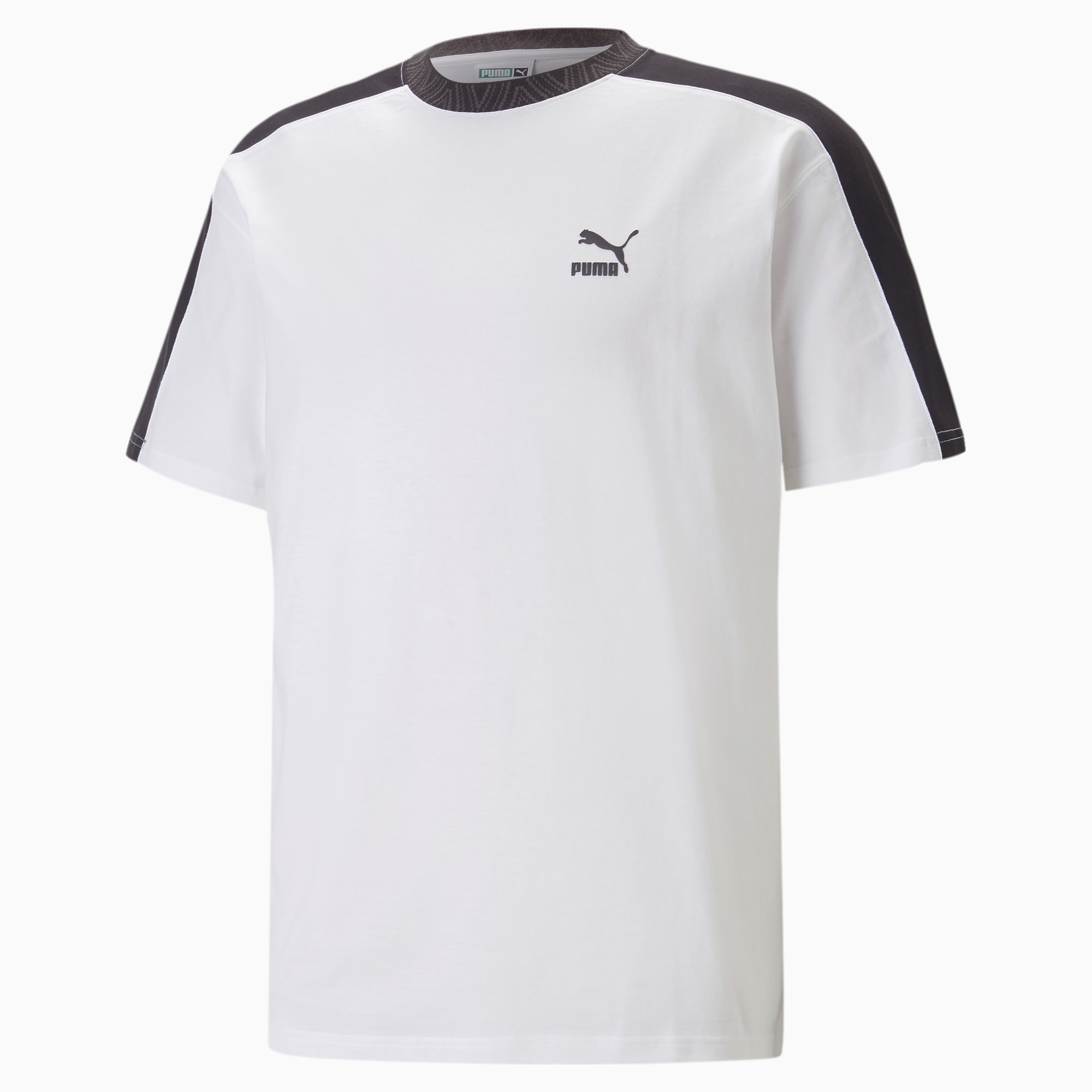 T7 TREND 7ETTER Tee Men PUMA