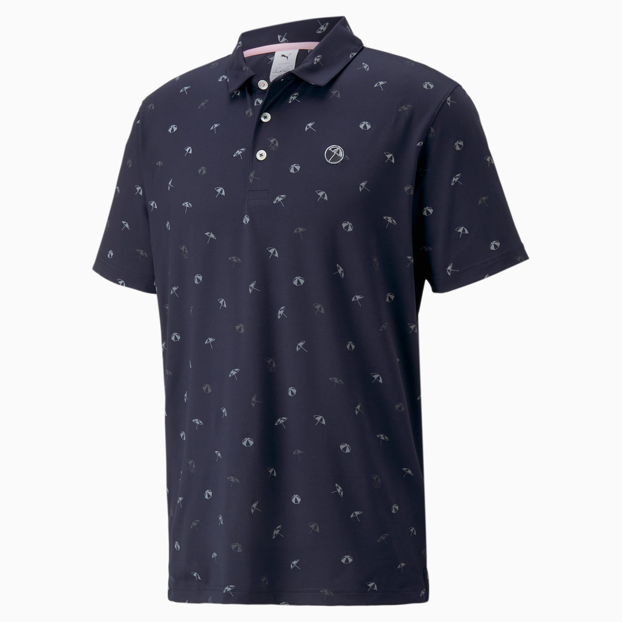 Arnold palmer cheap mens shirts