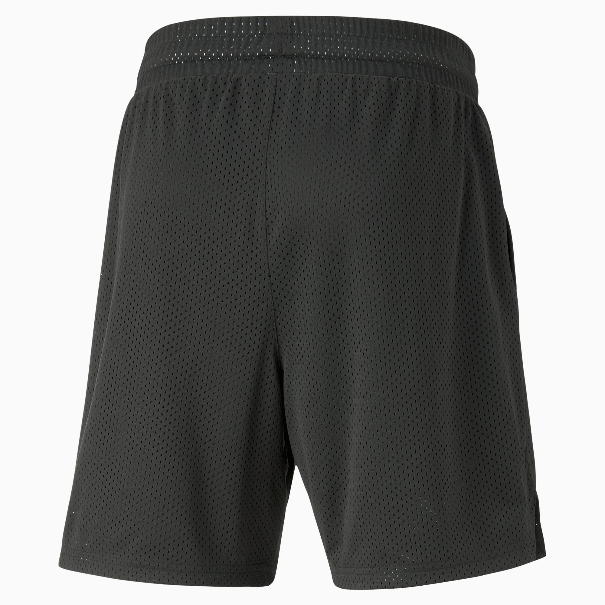 Core sales basketball shorts