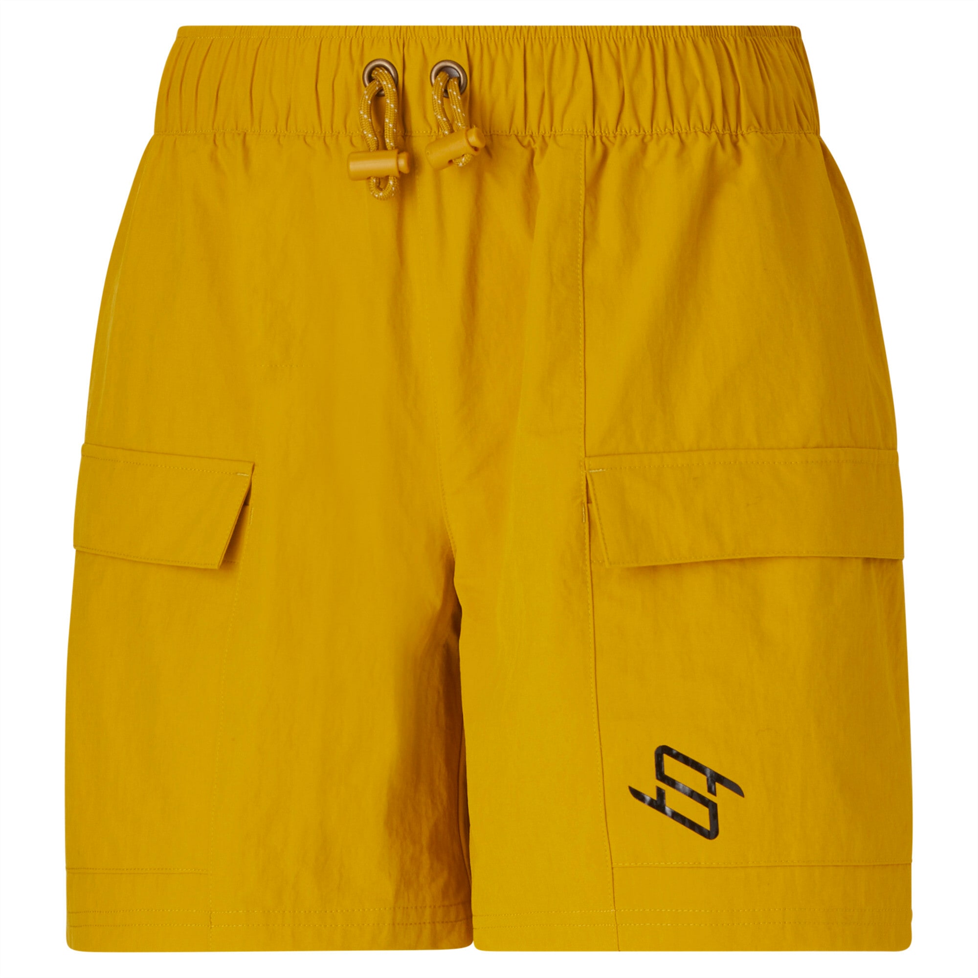 Puma shorts mens vs women's top