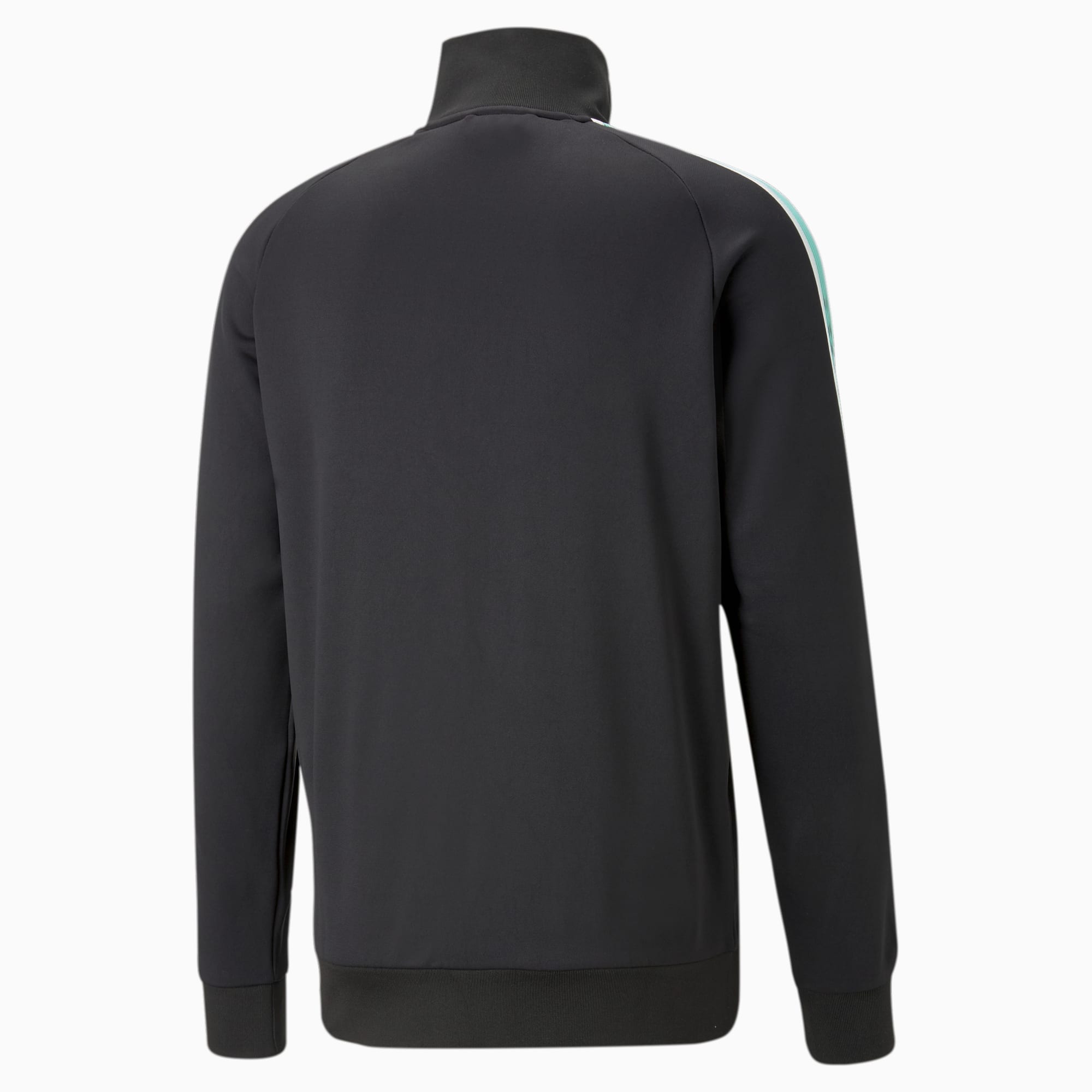 Puma sport track jacket hotsell