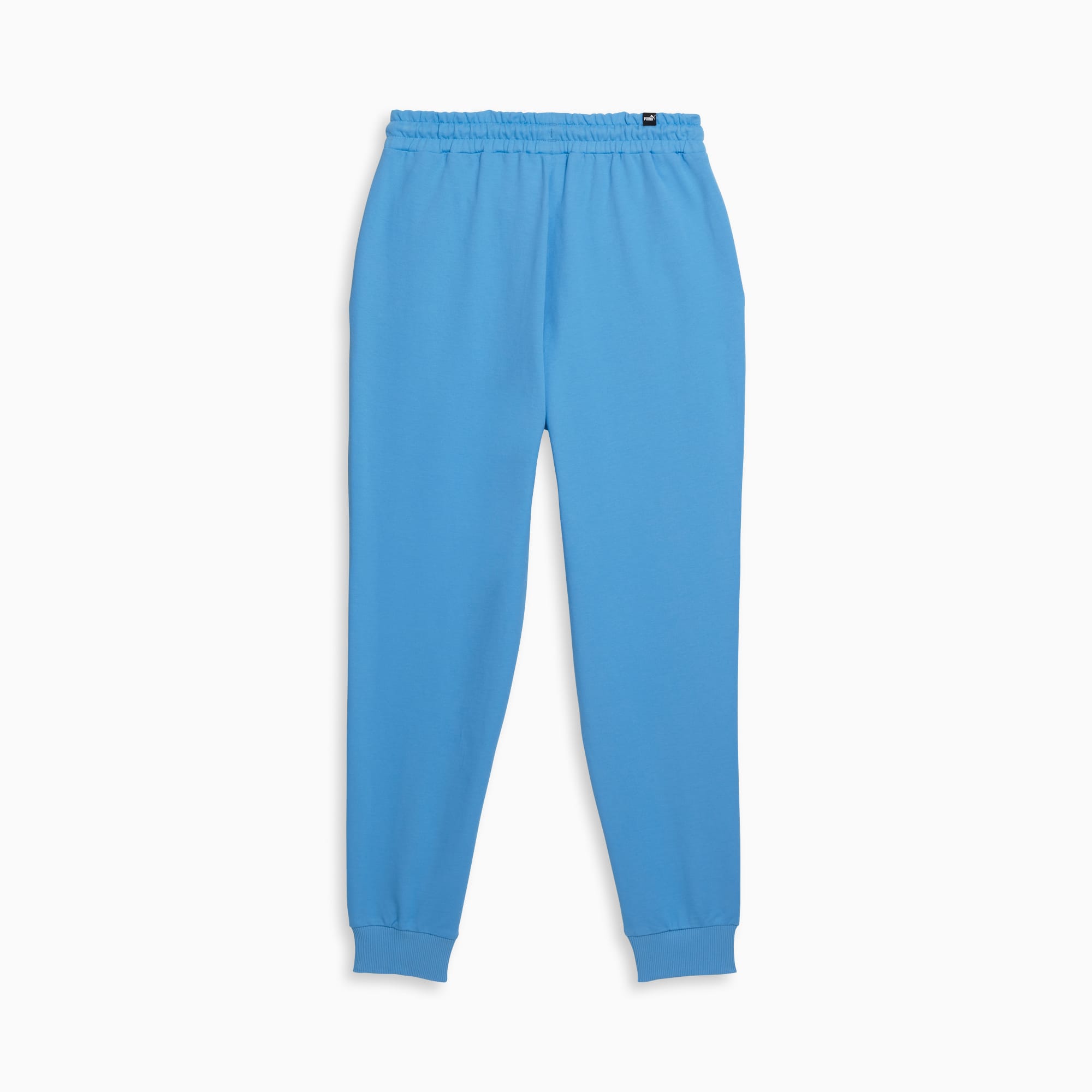 Puma sweatpant store