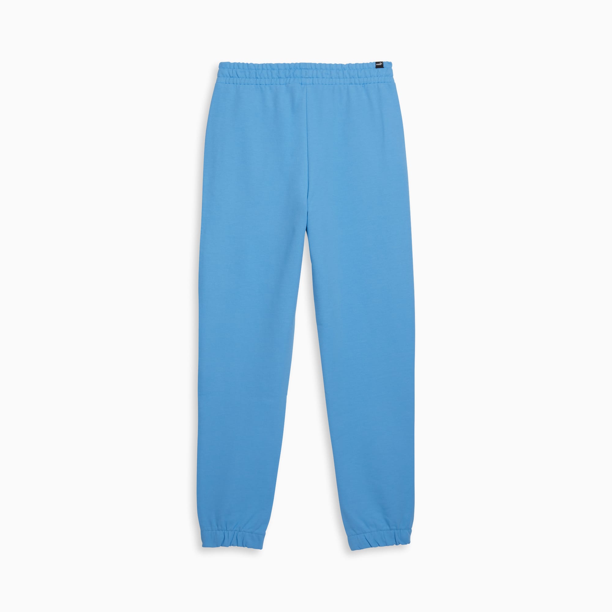 Puma high waisted sweatpants hotsell