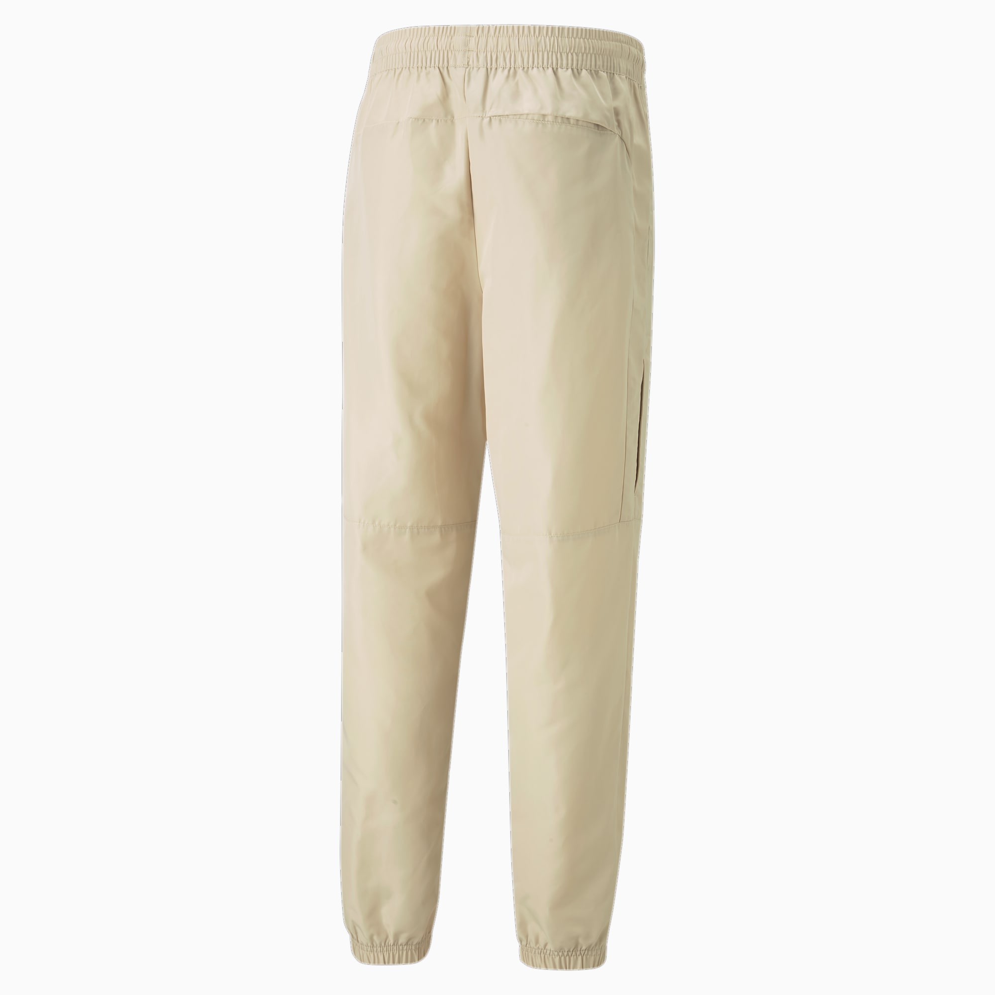 Puma x naturel cargo hot sale pants
