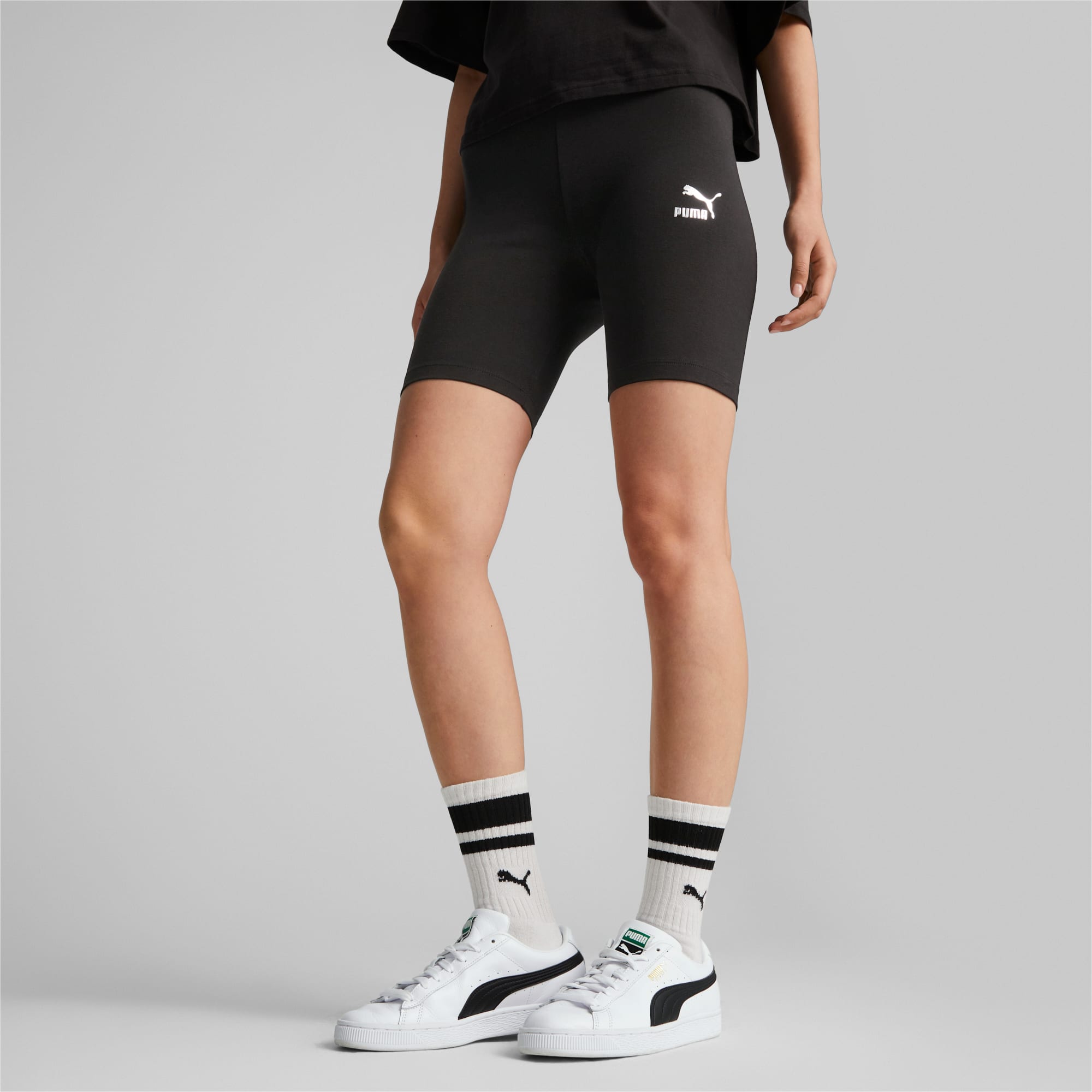 Vetement shop femme puma