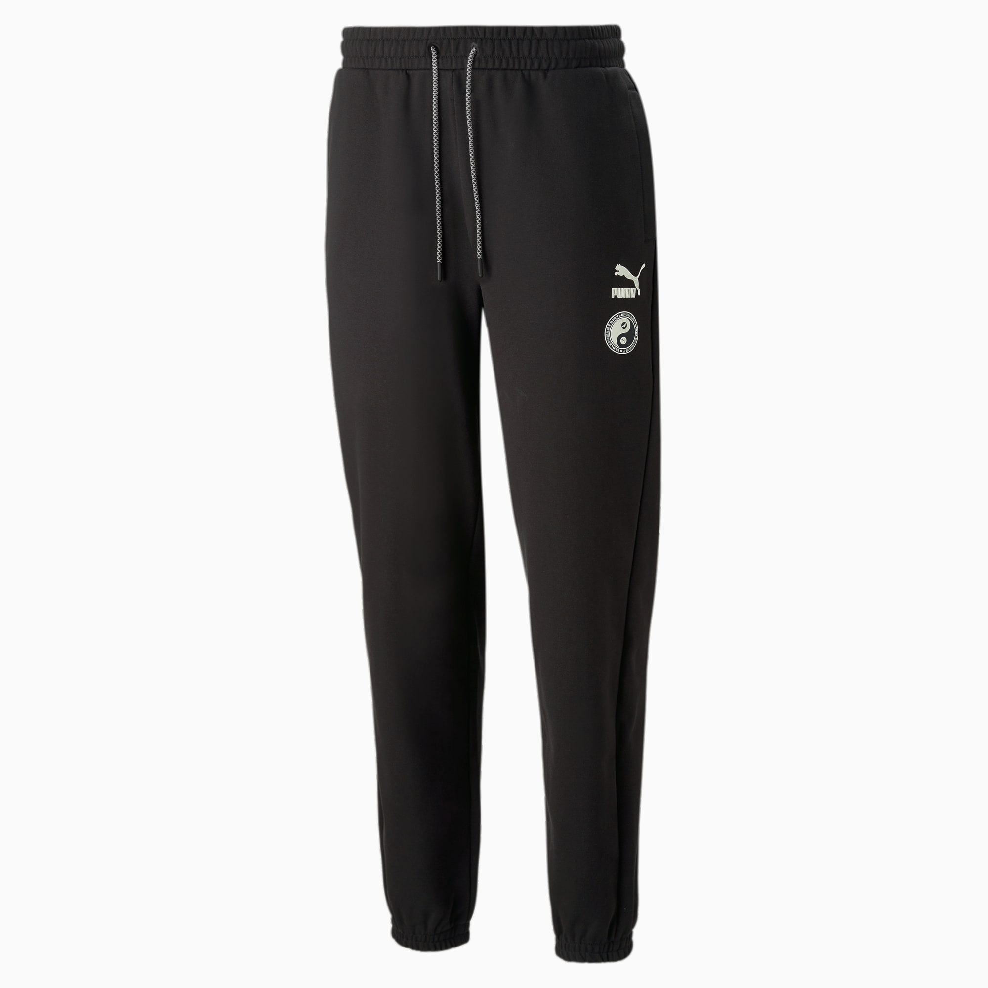 PUMA x STAPLE Sweatpants Men