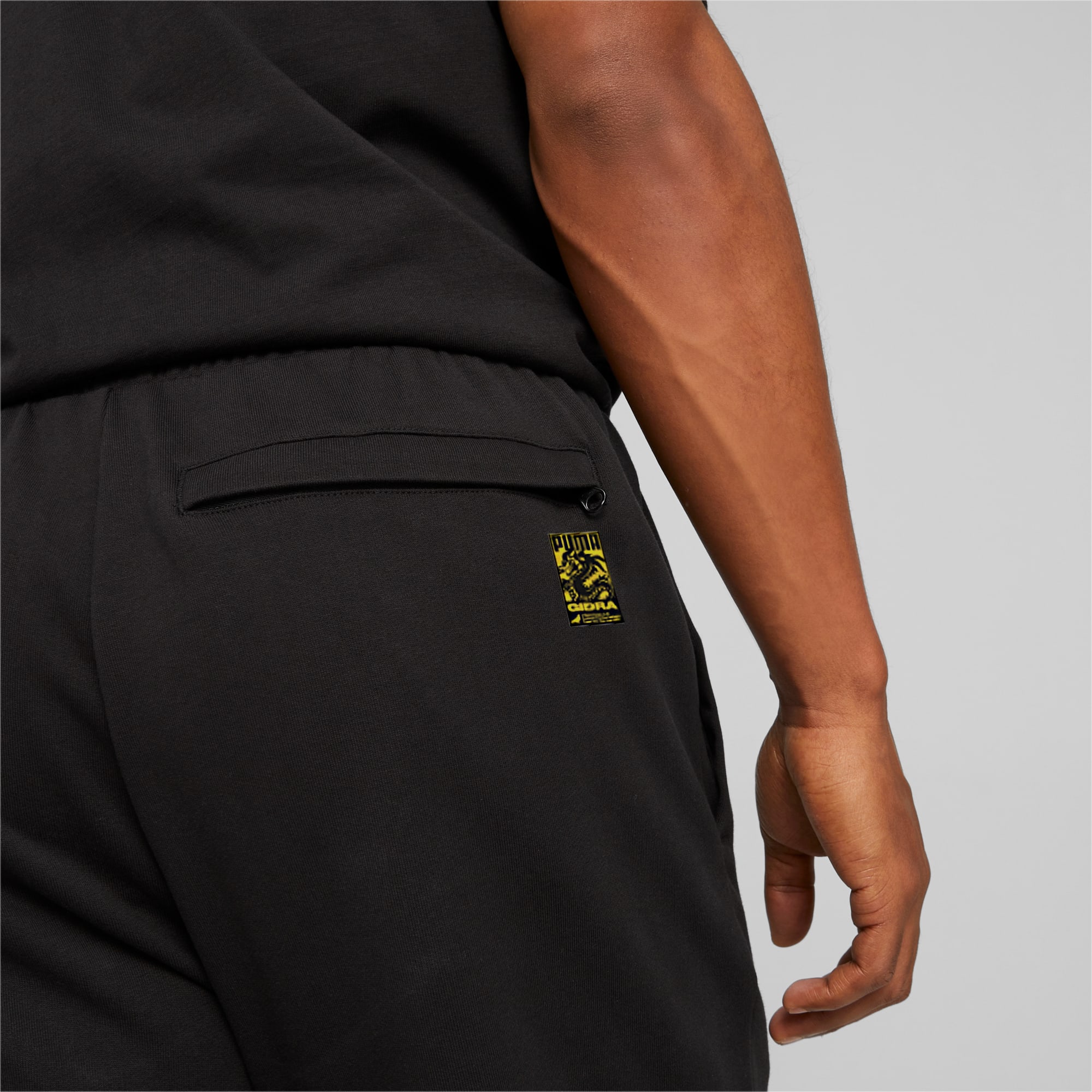 PUMA x STAPLE Sweatpants Men PUMA Shop All Puma PUMA