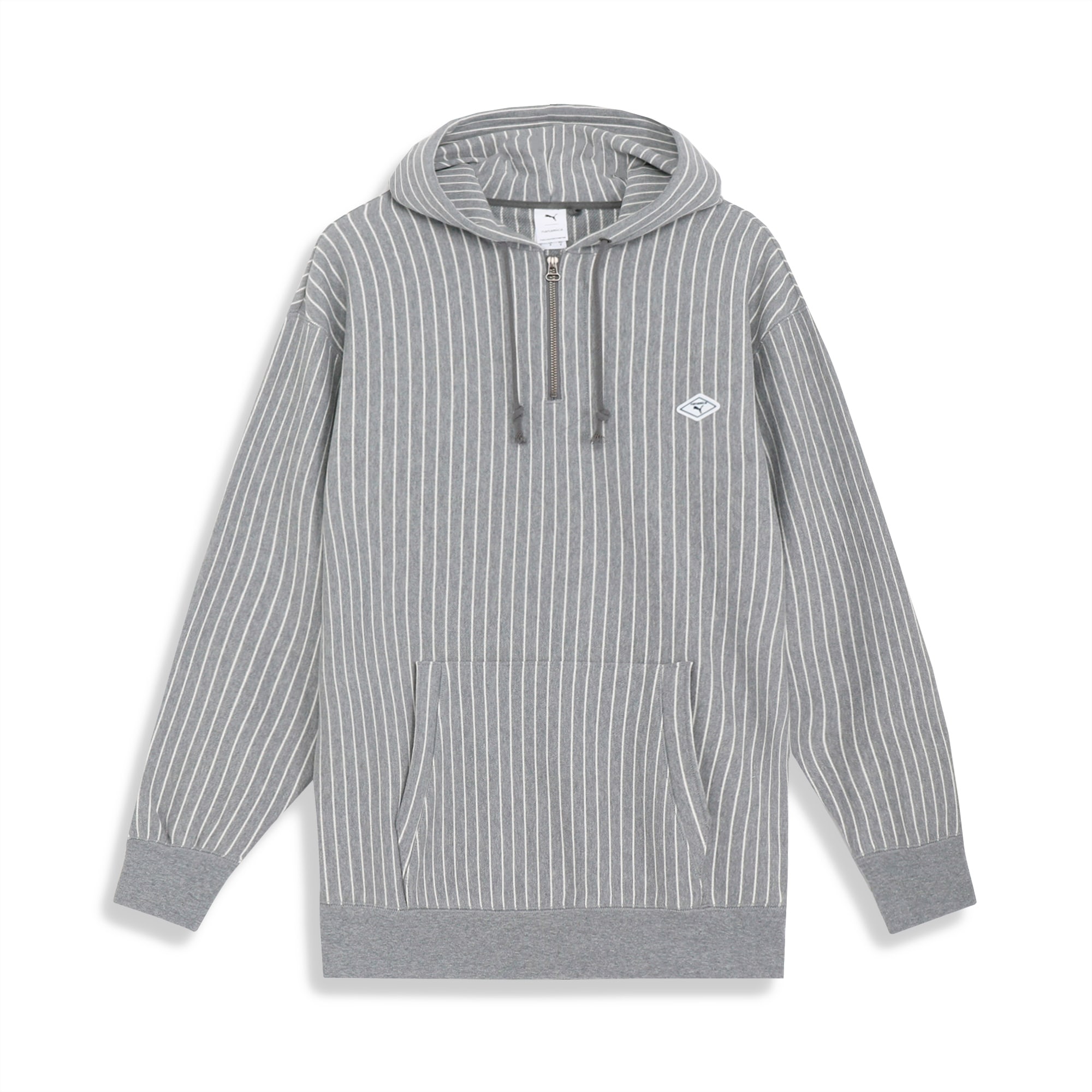 PUMA x NANAMICA Hoodie Men | PUMA Shop All Puma | PUMA