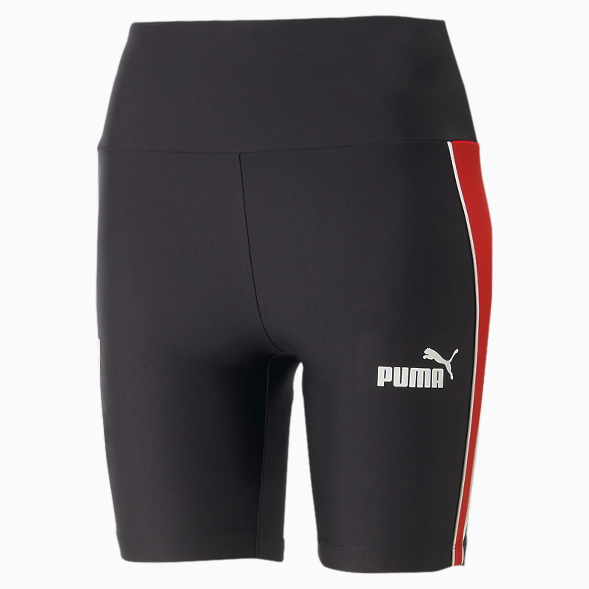 Puma bike shorts sale