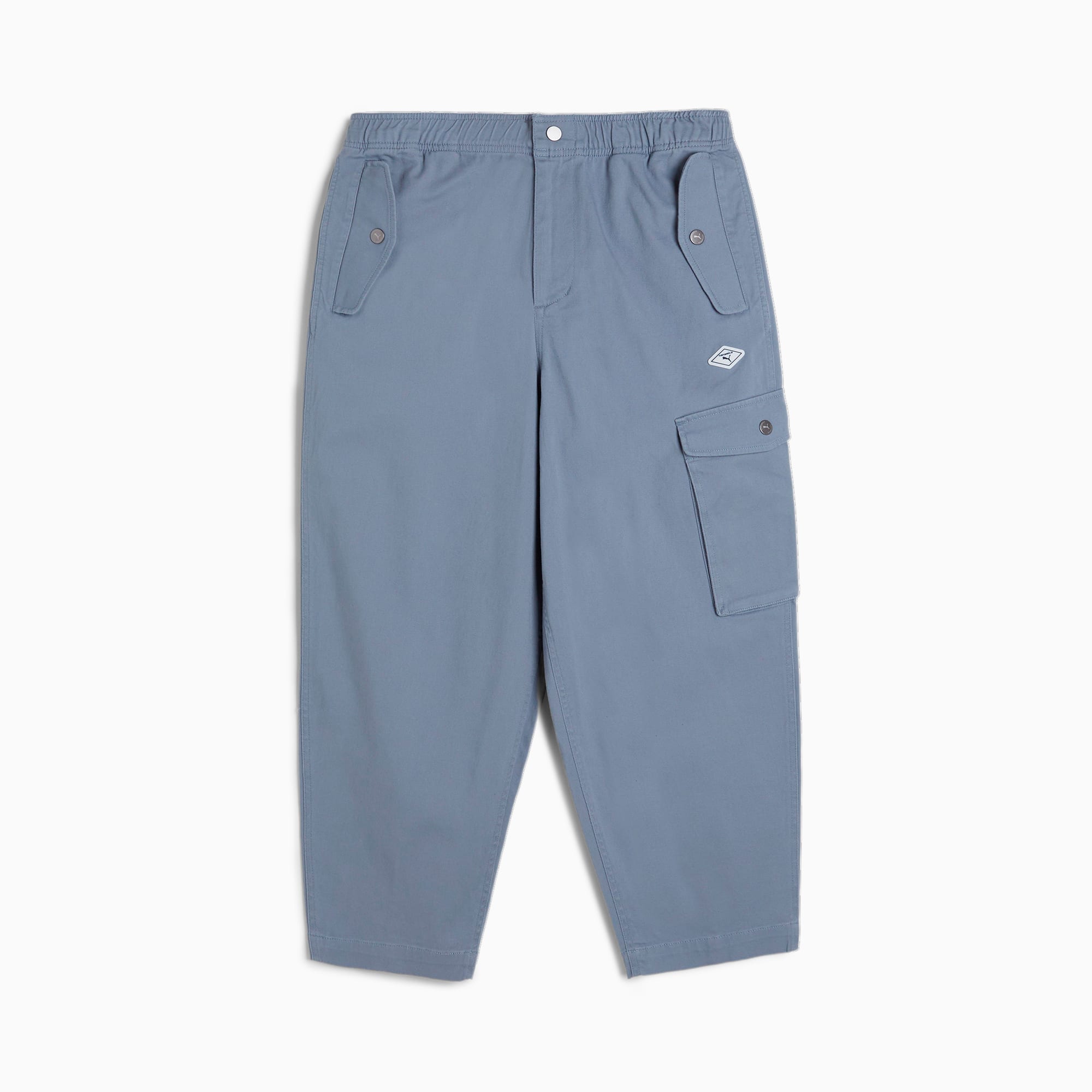 PUMA x NANAMICA Pants Men