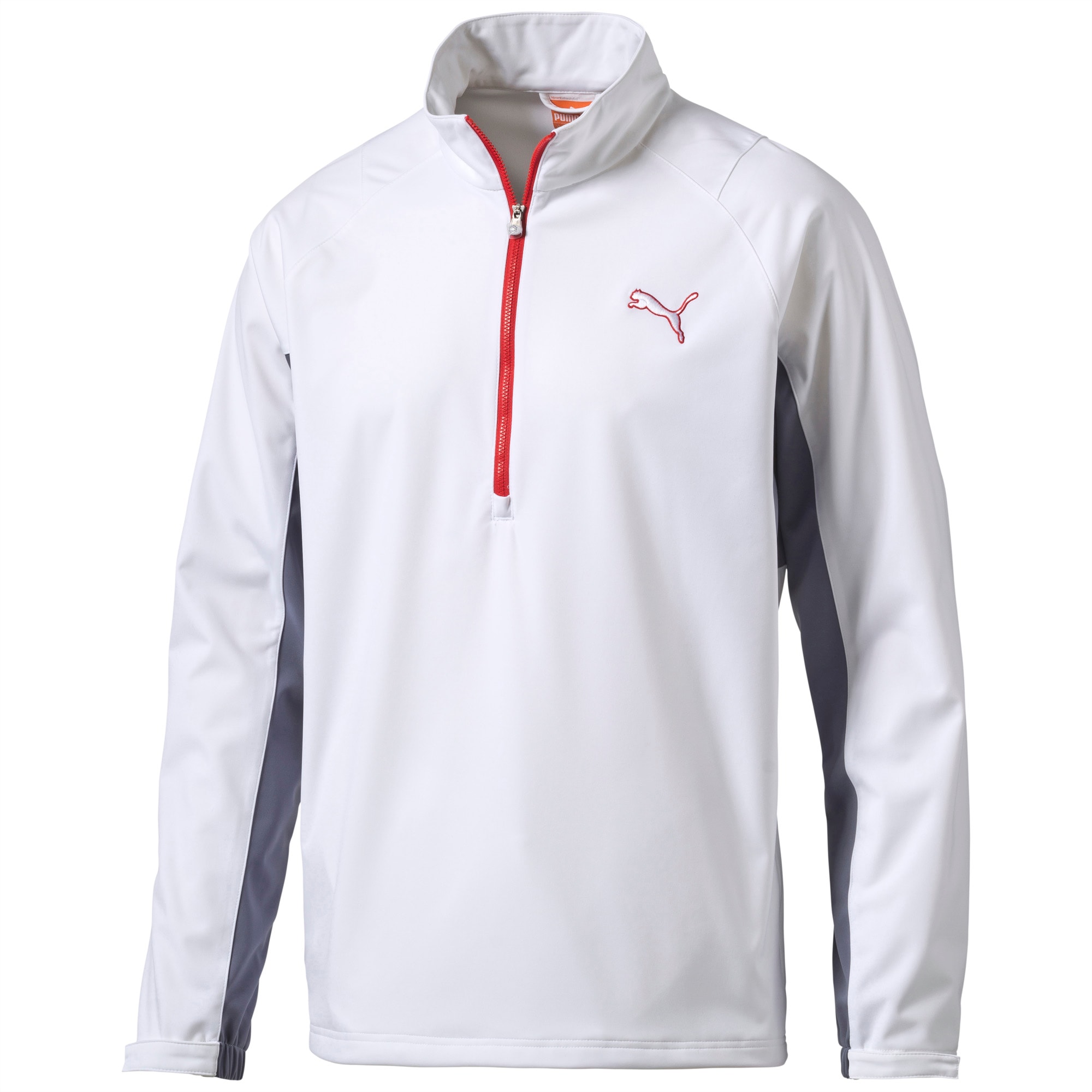 LS Storm Jacket PUMA