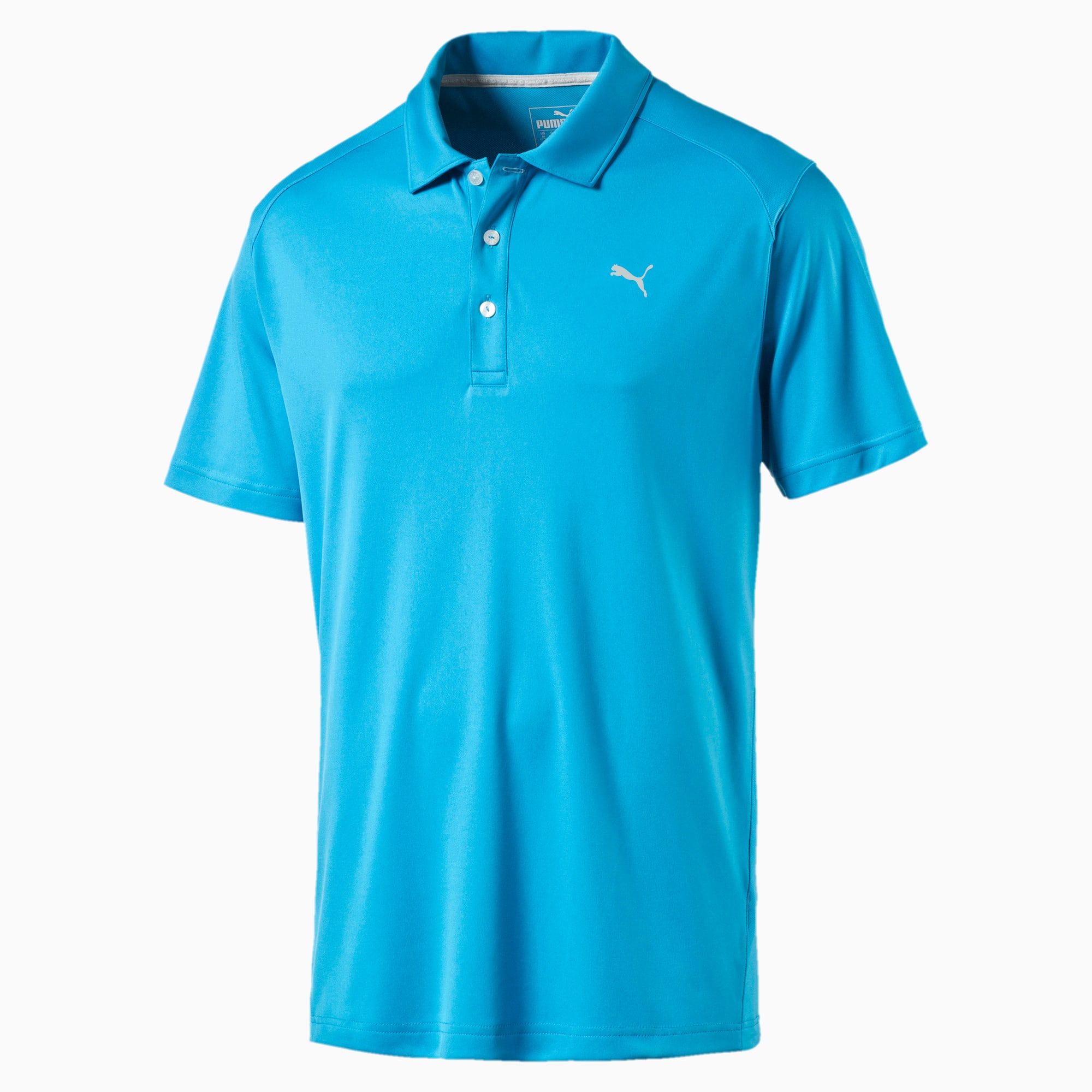 Puma essential pounce polo online