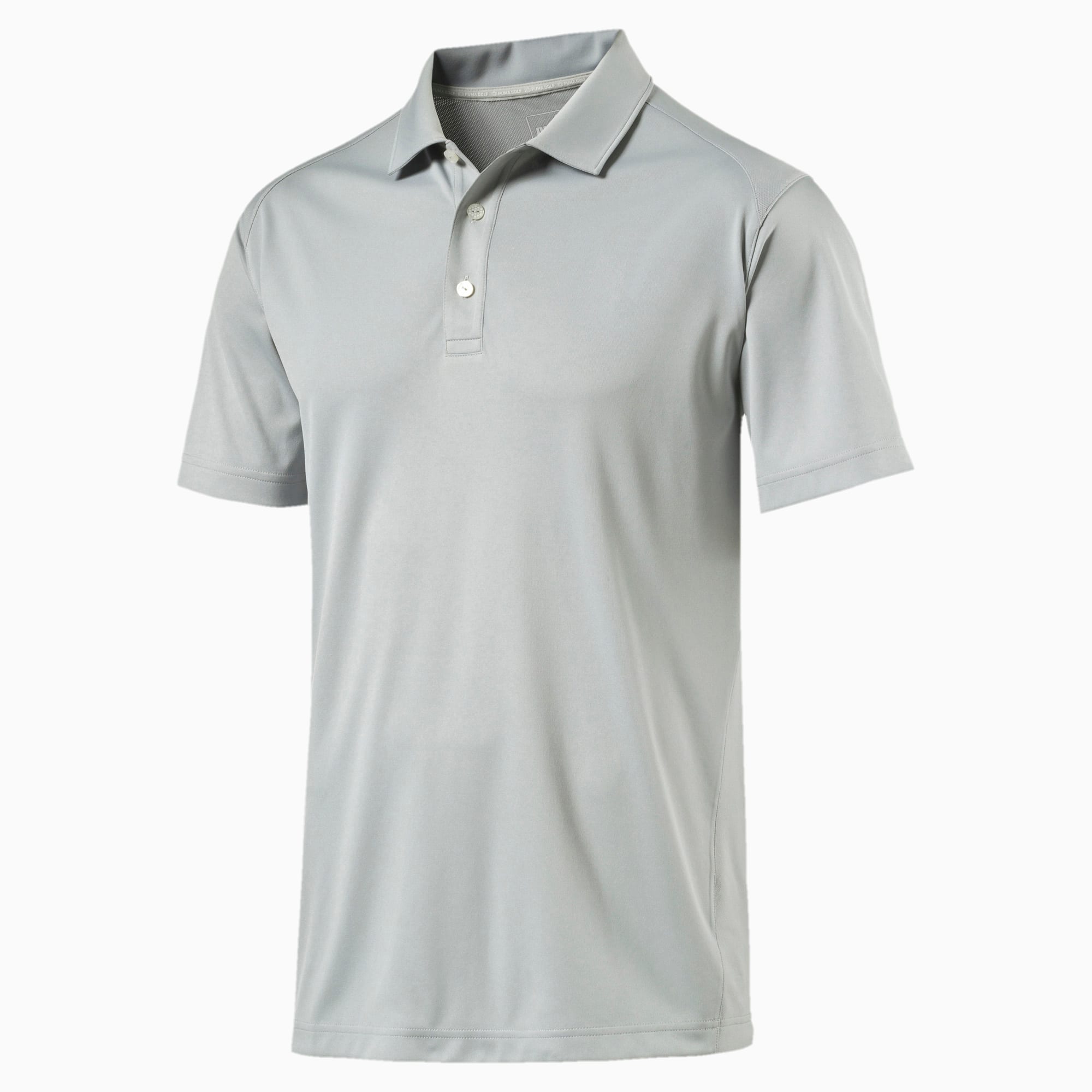 Essential Pounce Polo Shirt | PUMA US