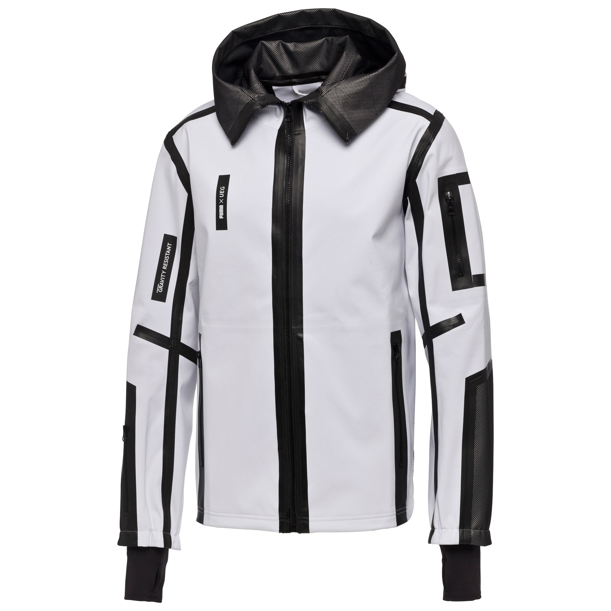 puma ueg homme puma ueg homme