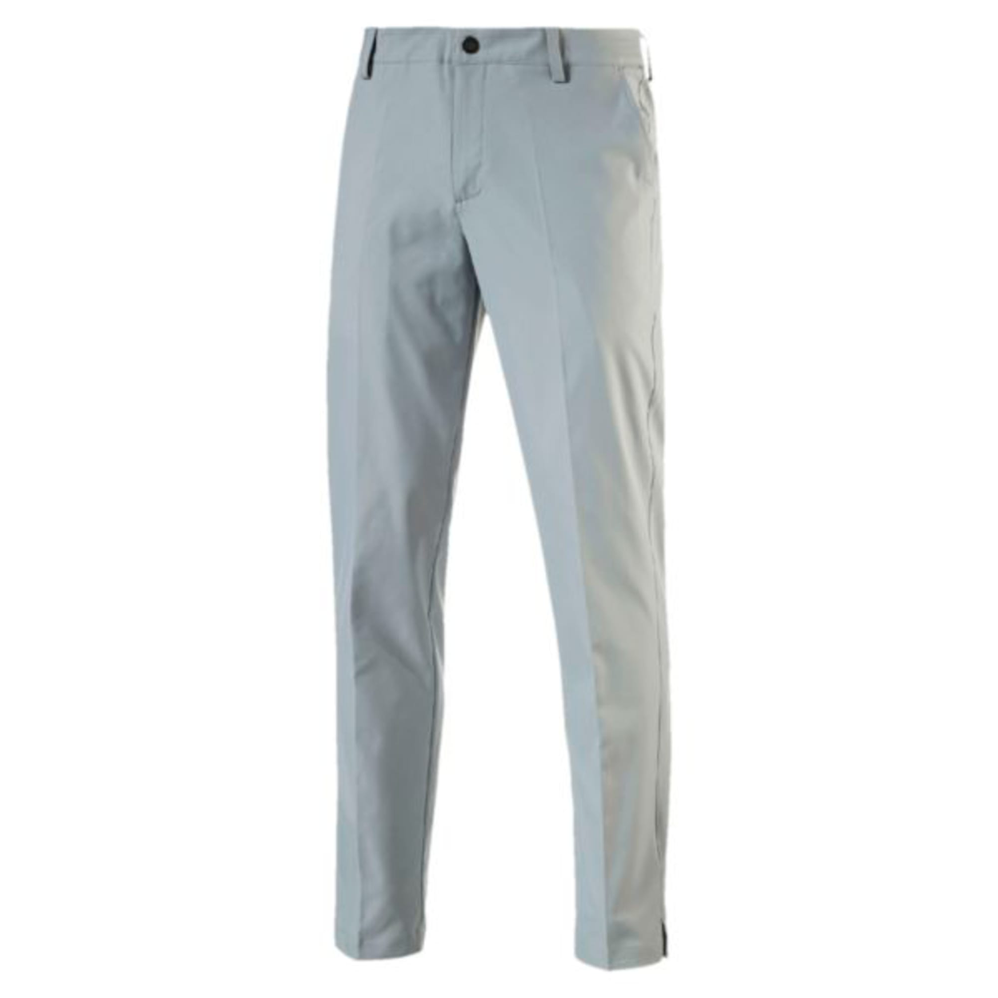 puma essential pounce golf pants