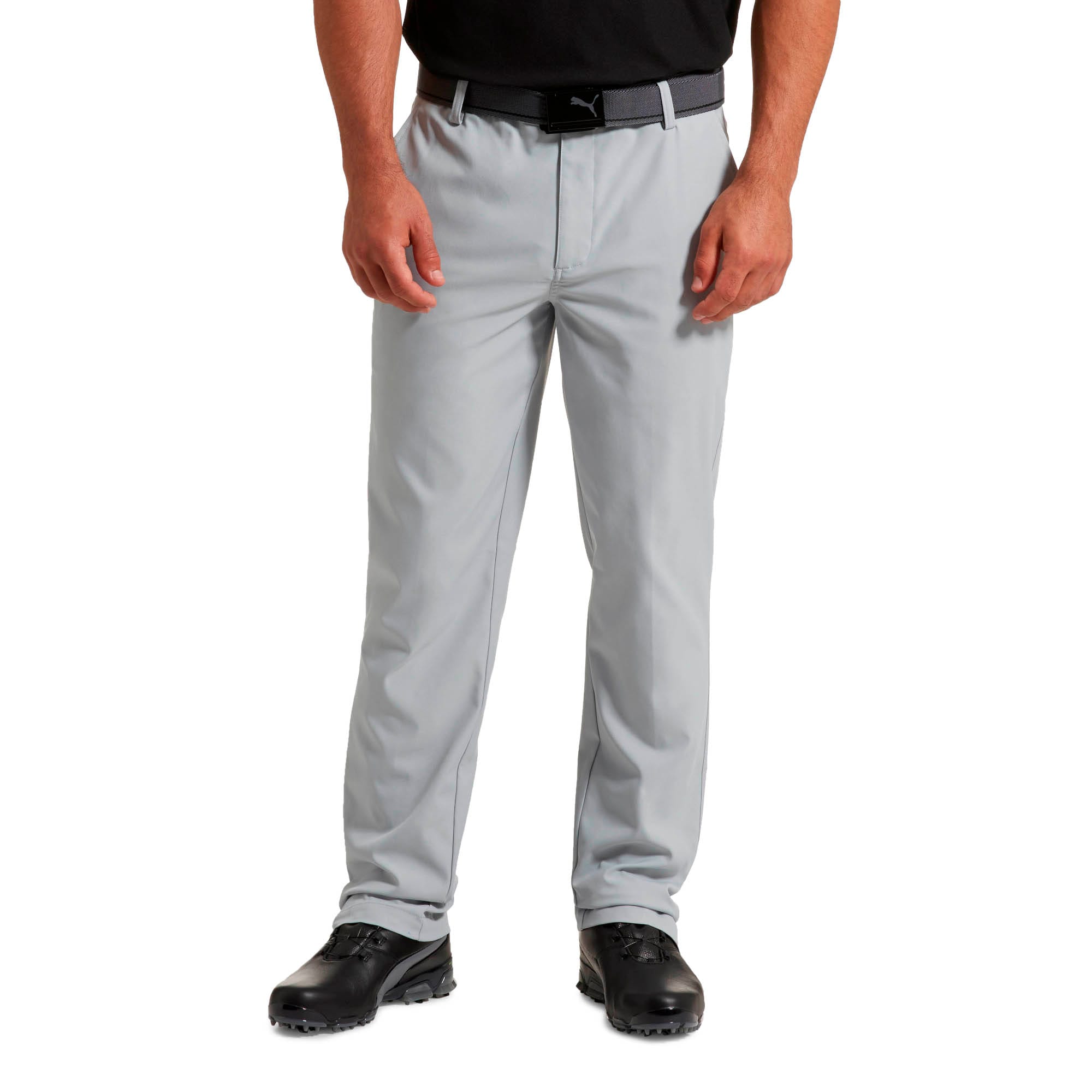 puma women's pounce golf pants
