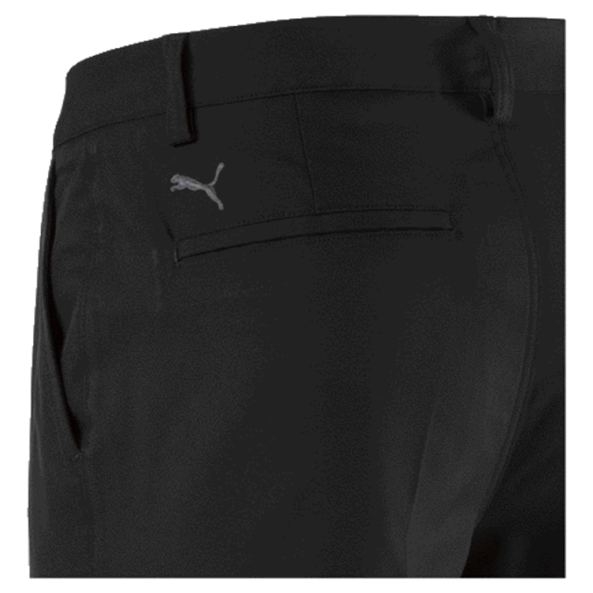 Puma tech pants discount