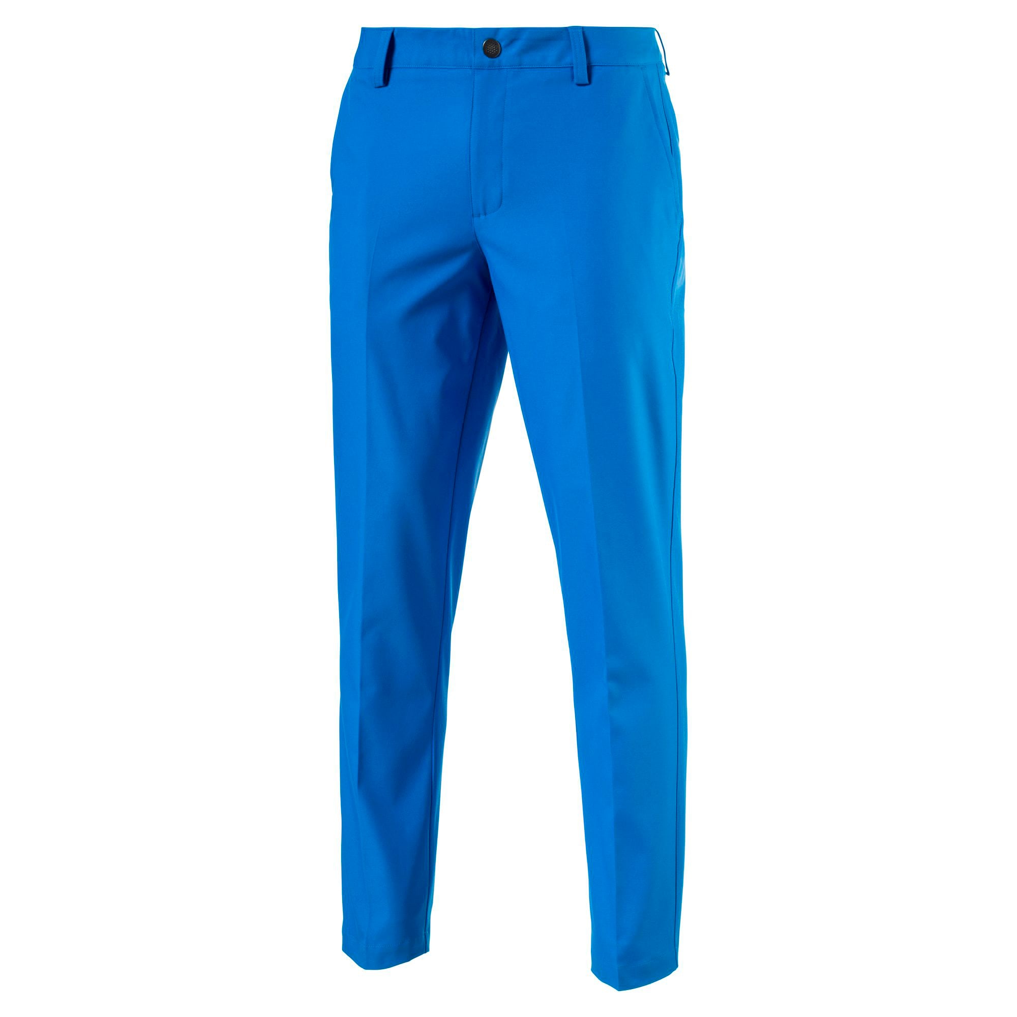 puma men's tech golf pants