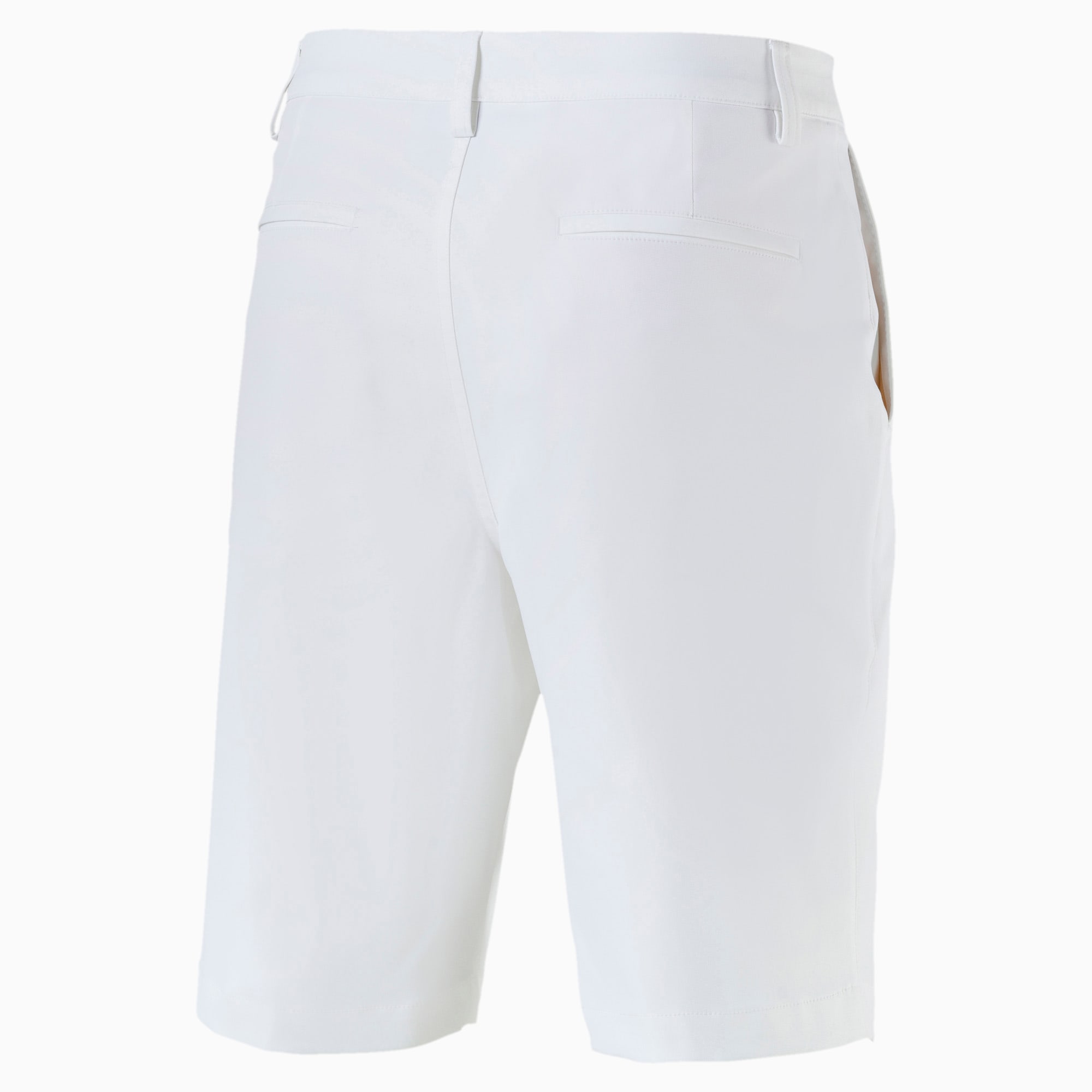 puma essential pounce shorts