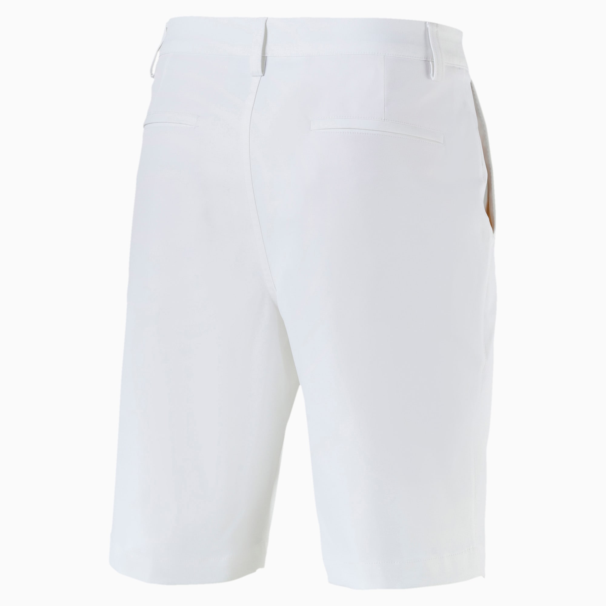 puma mens essential pounce shorts