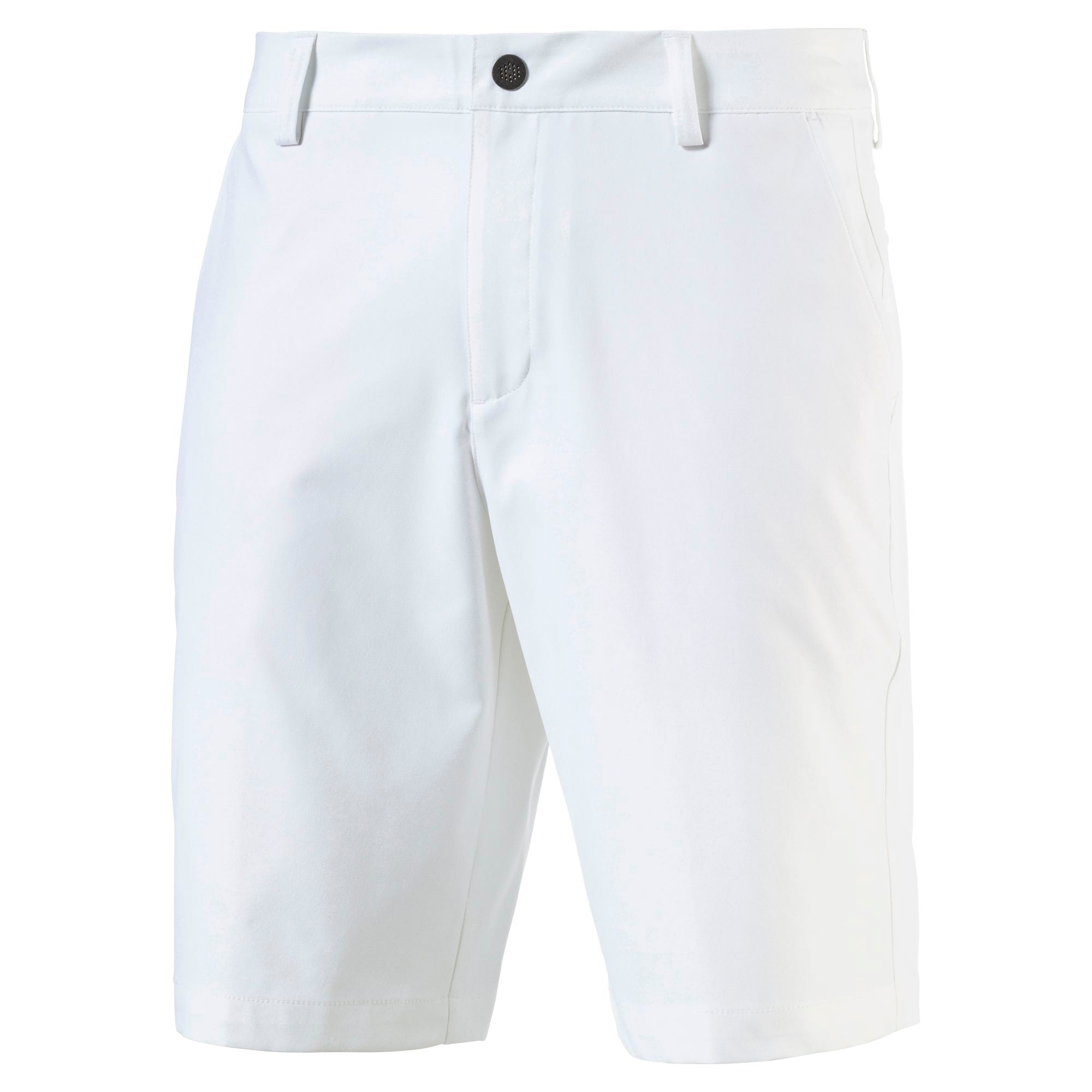 puma performance fit golf shorts