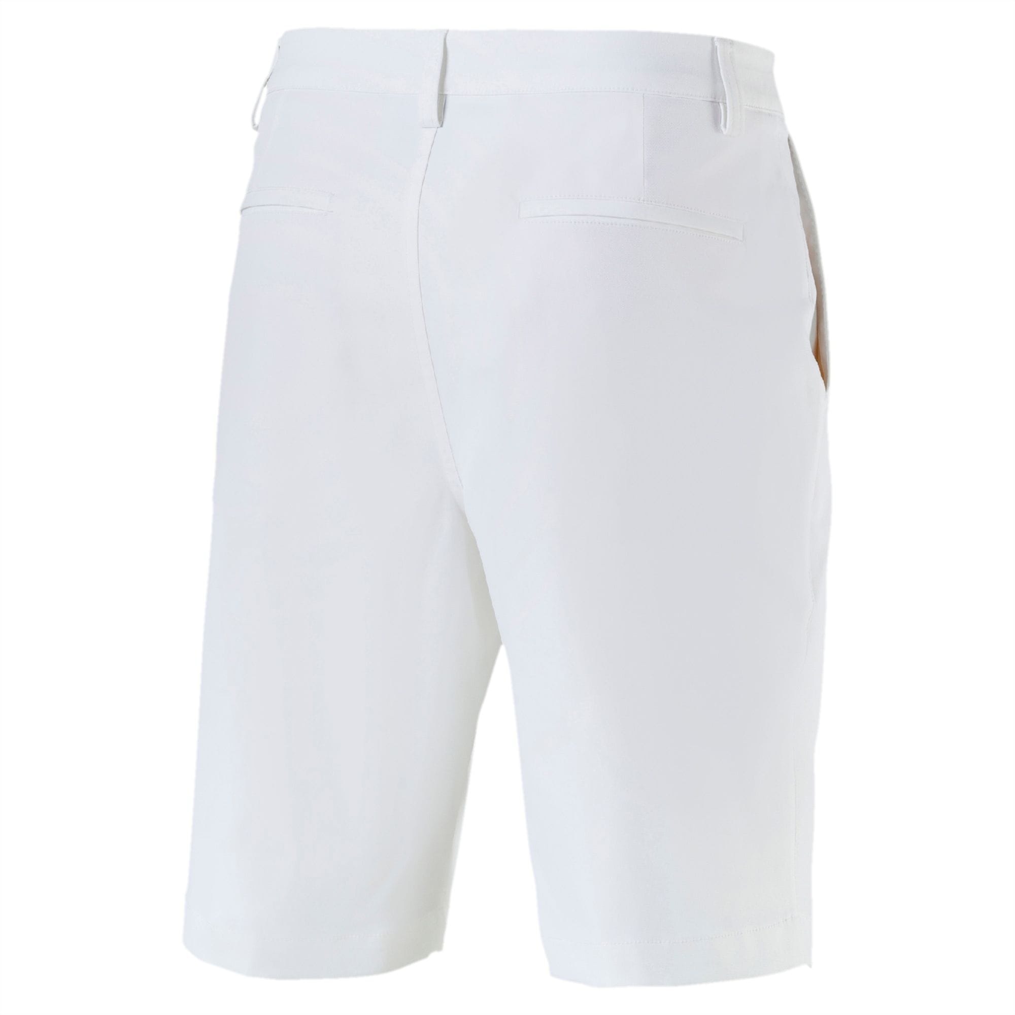 puma essential pounce shorts