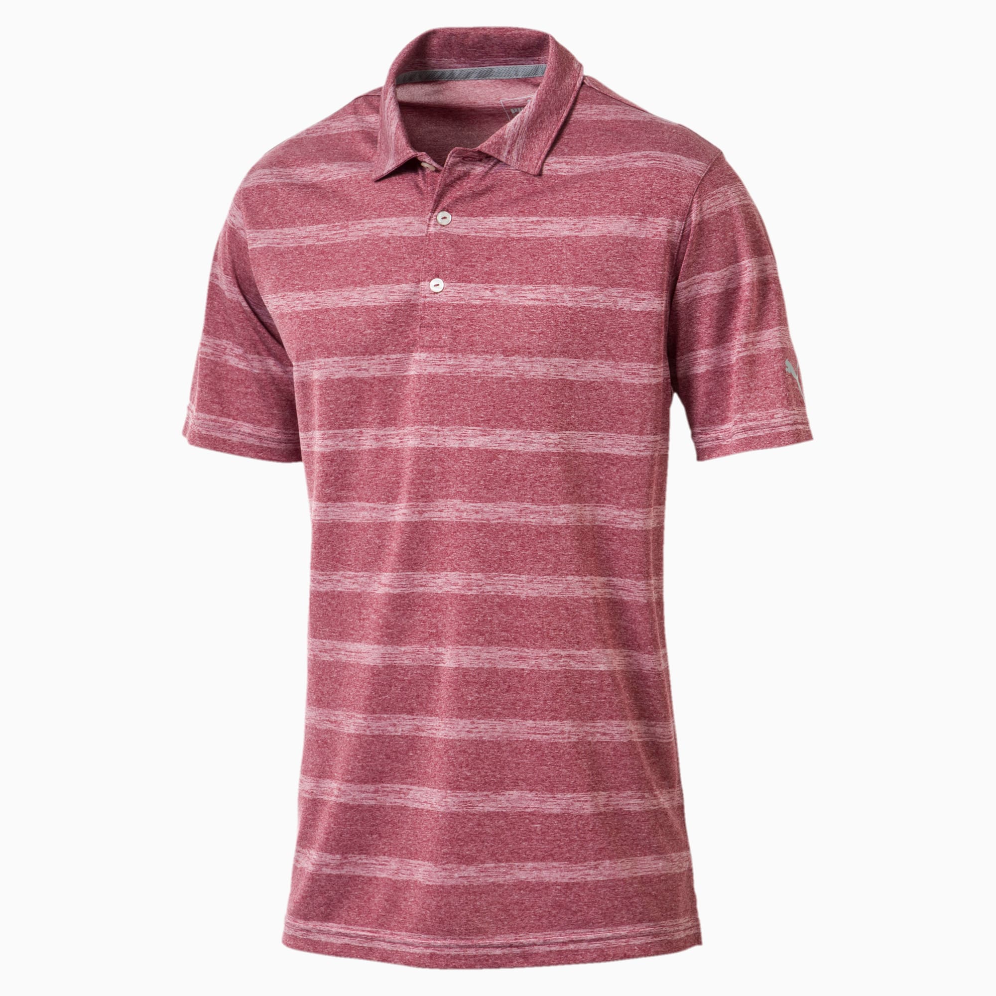 Puma pounce polo on sale