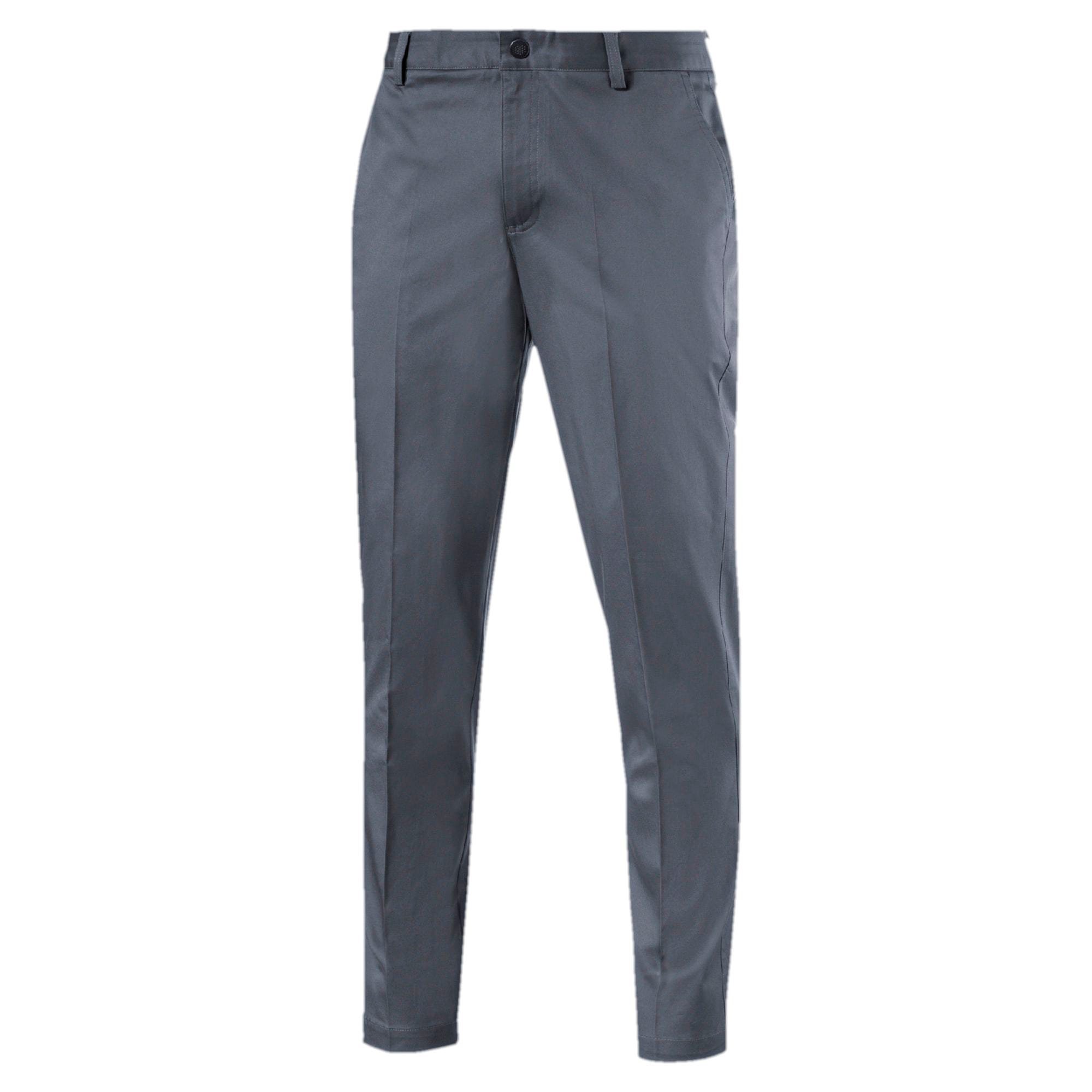 chino golf pants