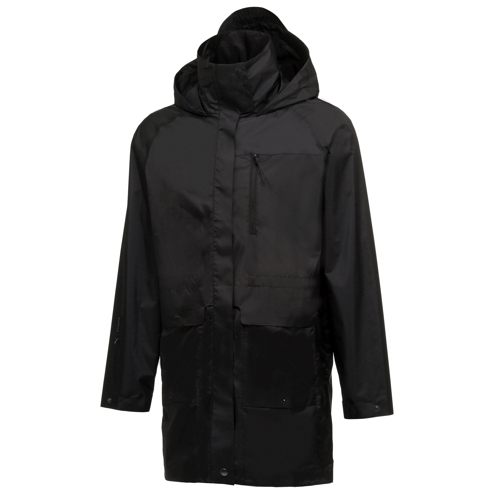 puma x stampd bambino scontate