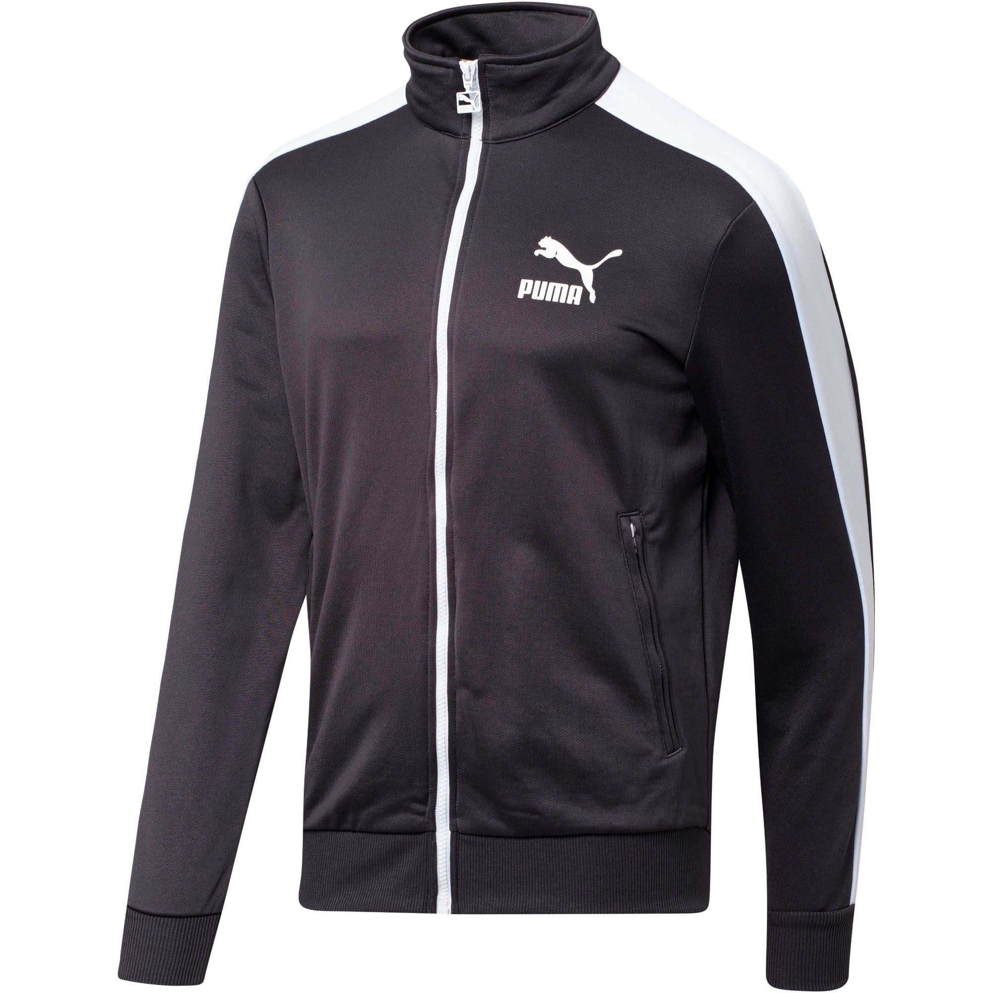 Archive-Men's-T7-Track-Jacket