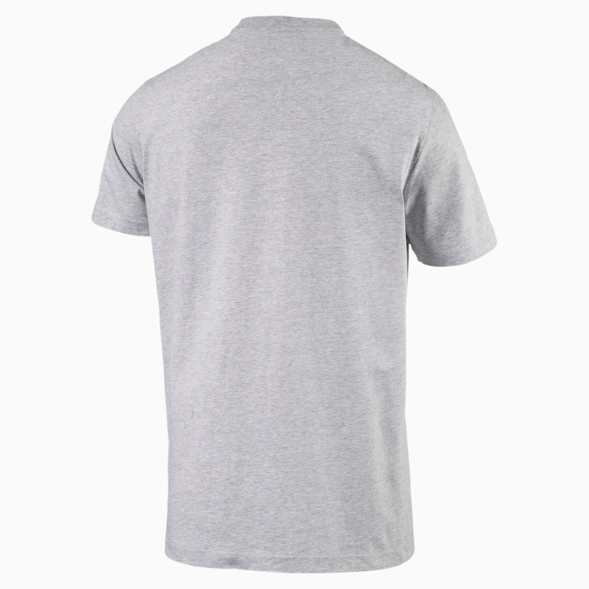 puma bmw t shirt XXXL