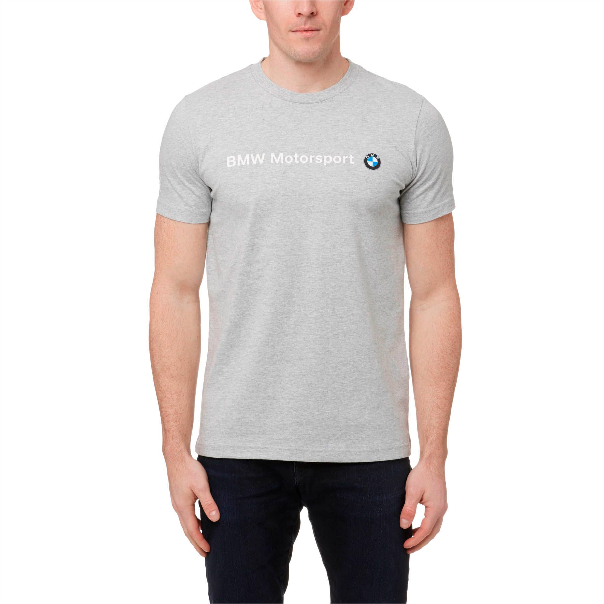 puma bmw t shirt 2017