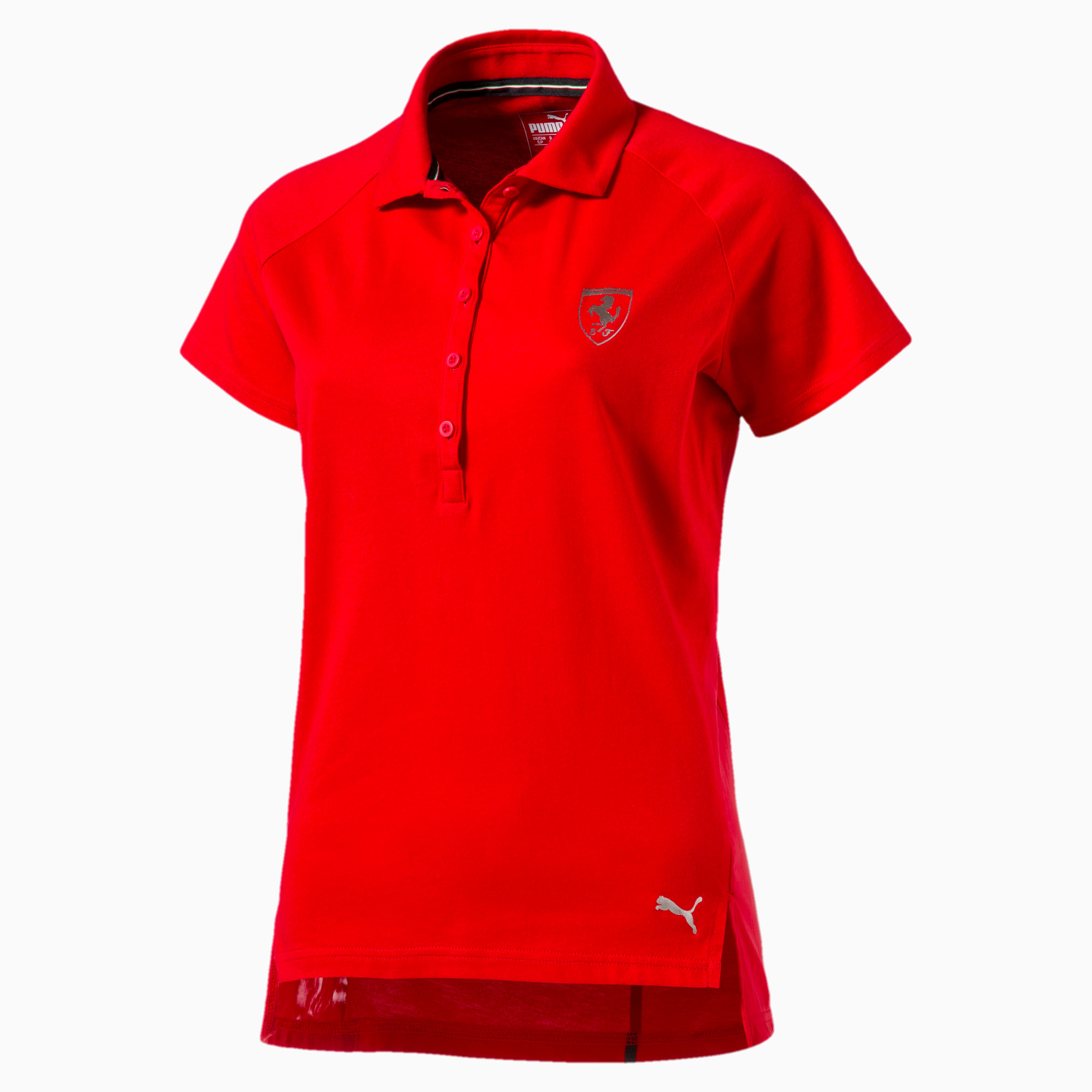 puma ferrari womens