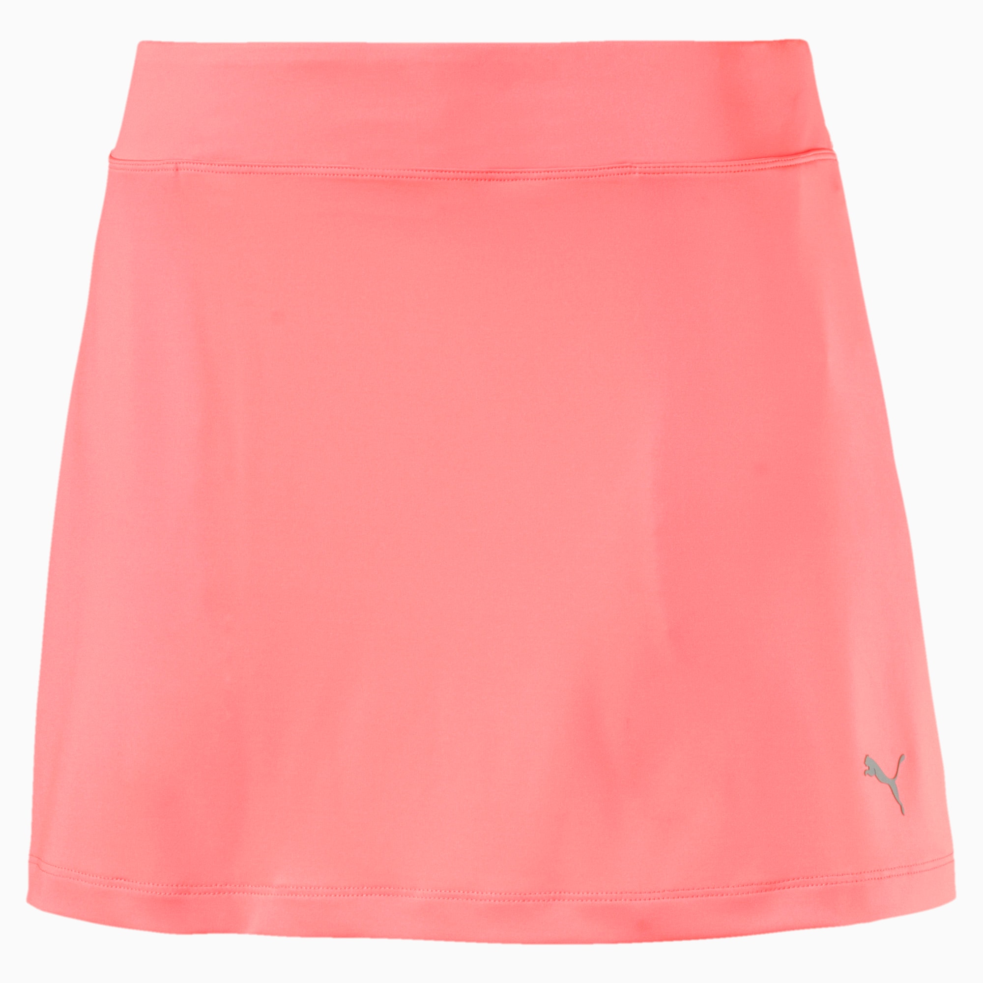 Puma golf skorts sale