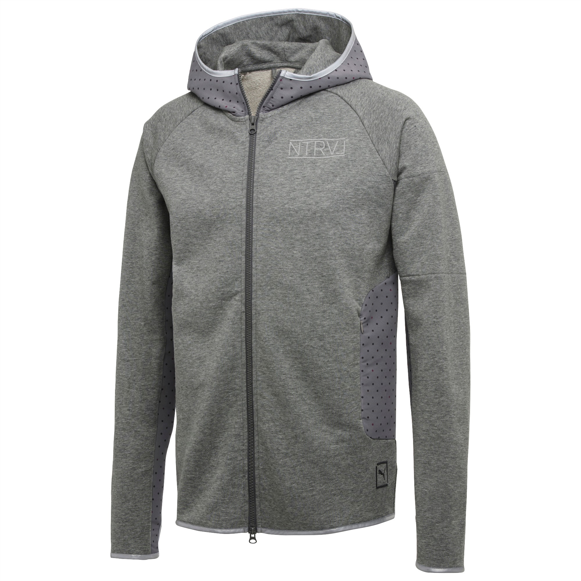 Puma swagger hoodie shop