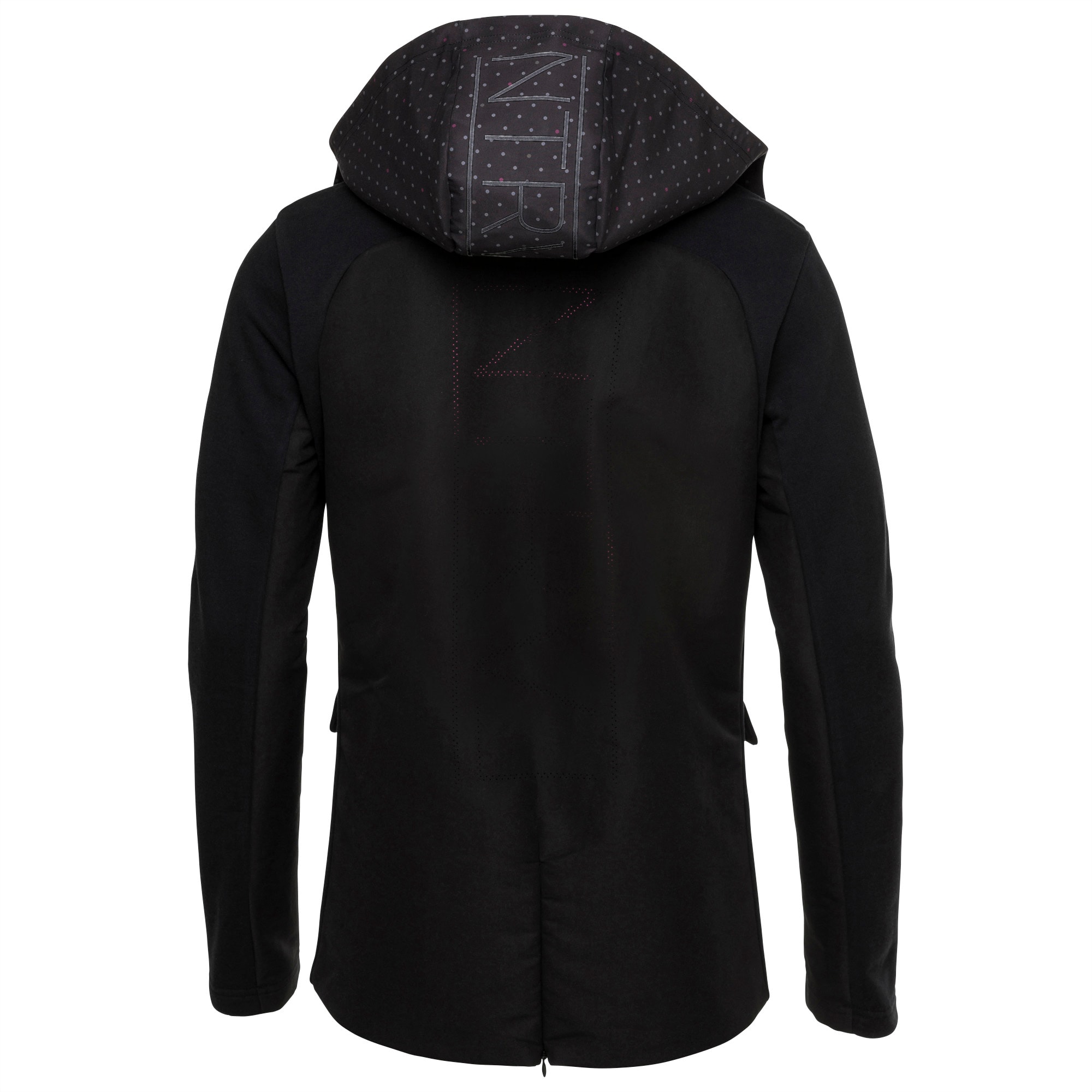 PUMA x STAPLE Jacket PUMA Jackets PUMA