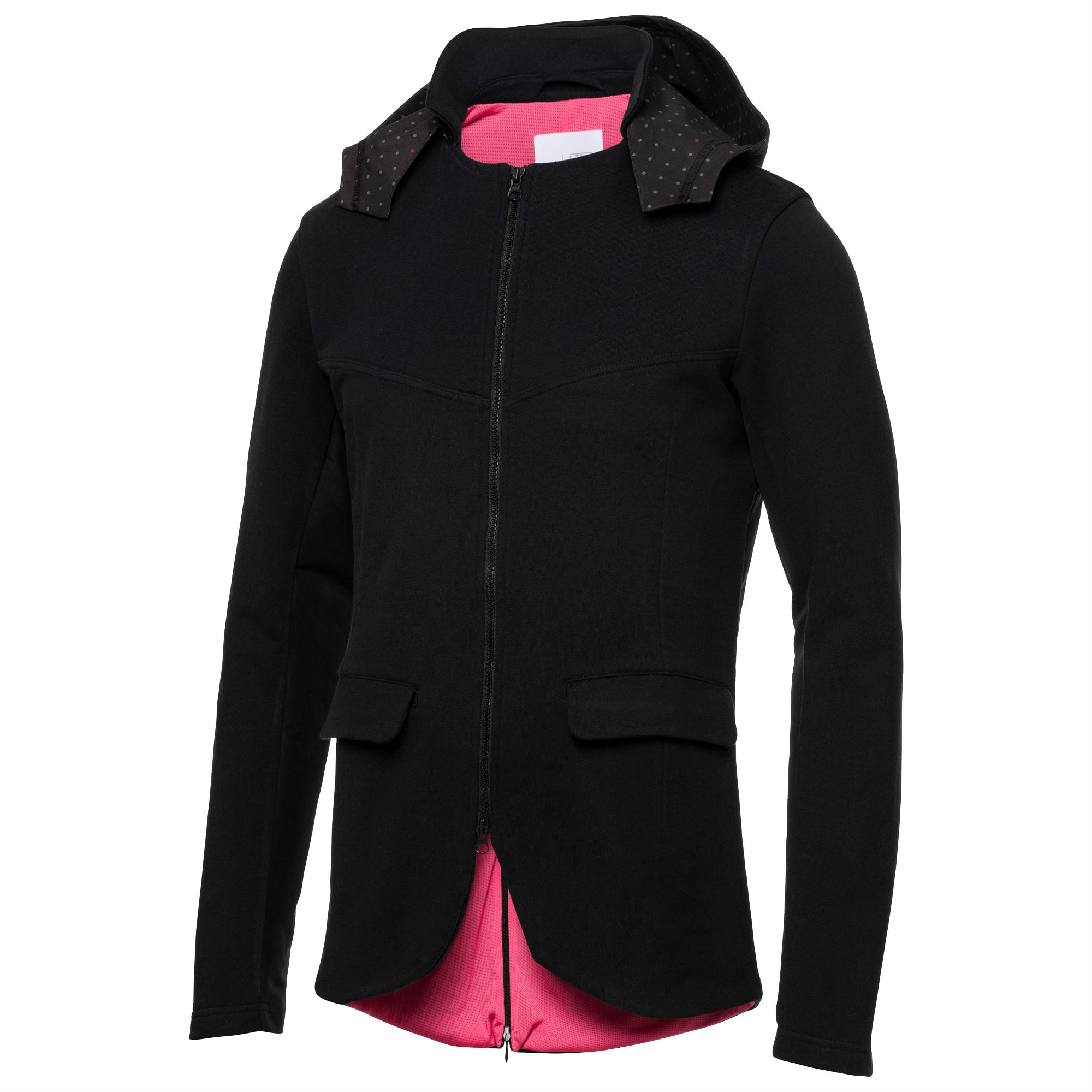 PUMA x STAPLE Jacket PUMA Jackets PUMA