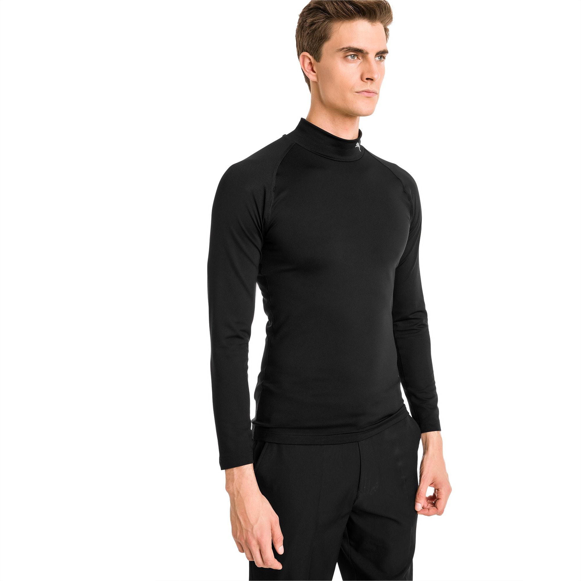 puma golf uomo prezzo